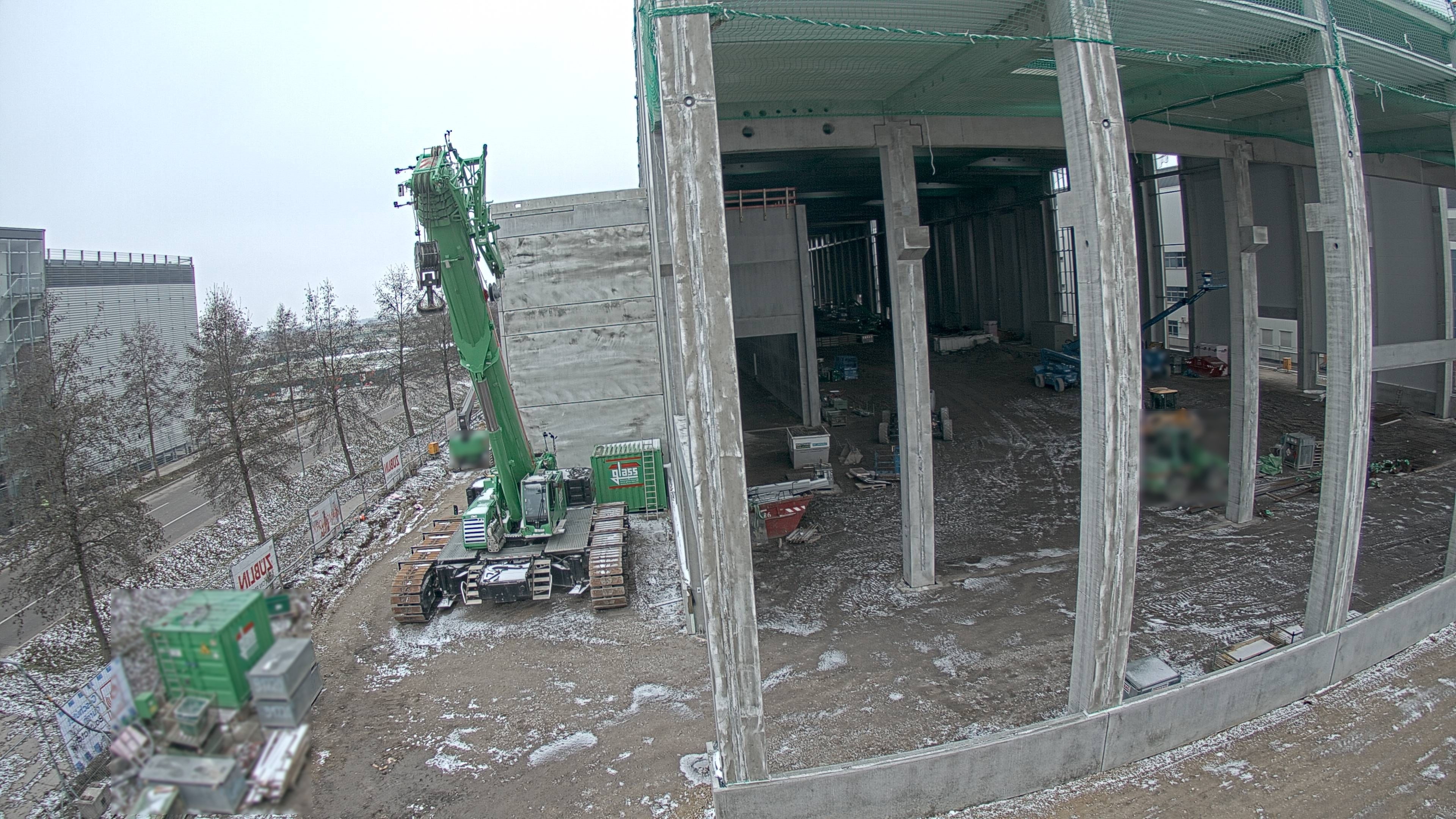 26.12.2025 10:15