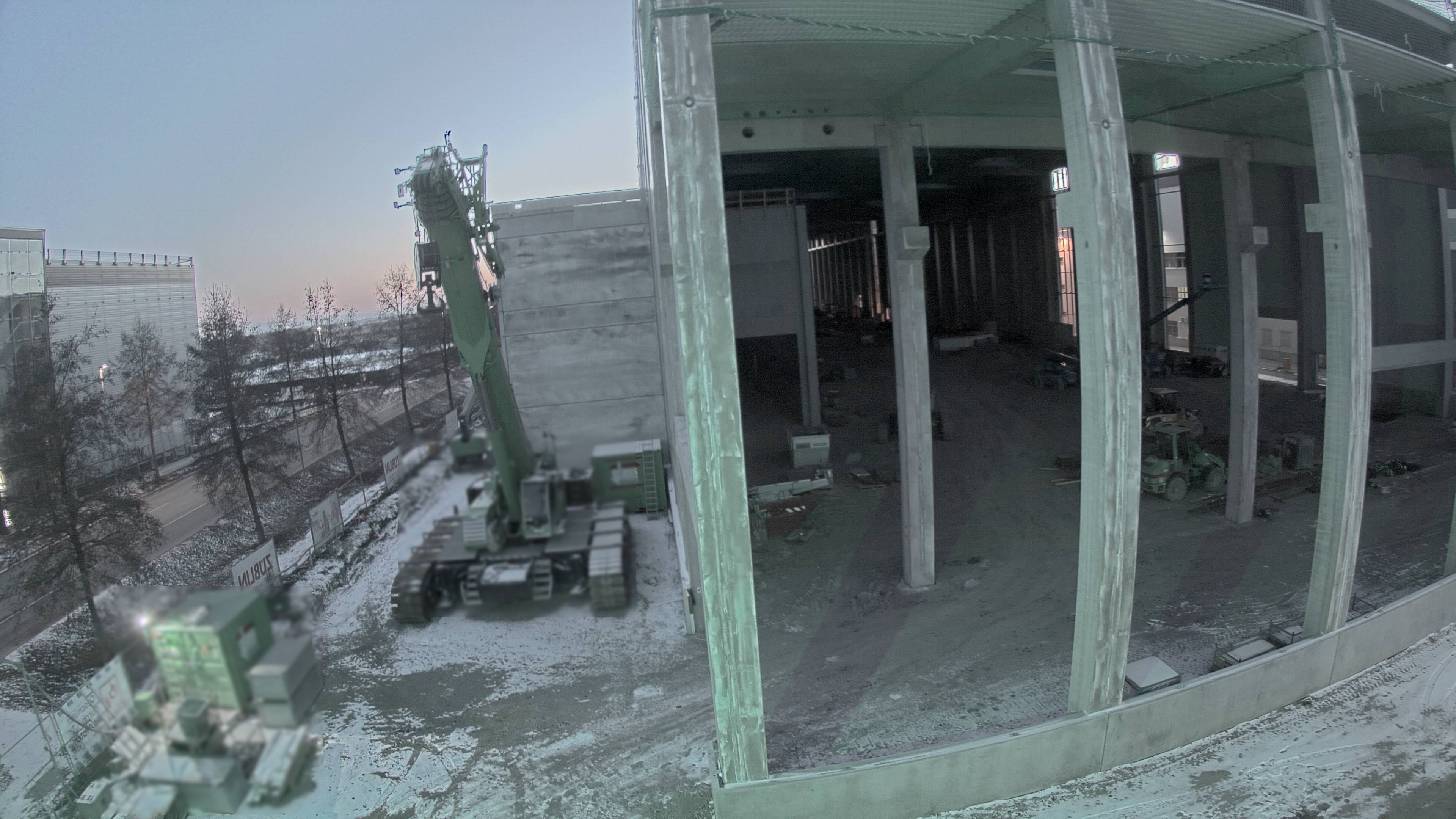 07.01.2026 17:00