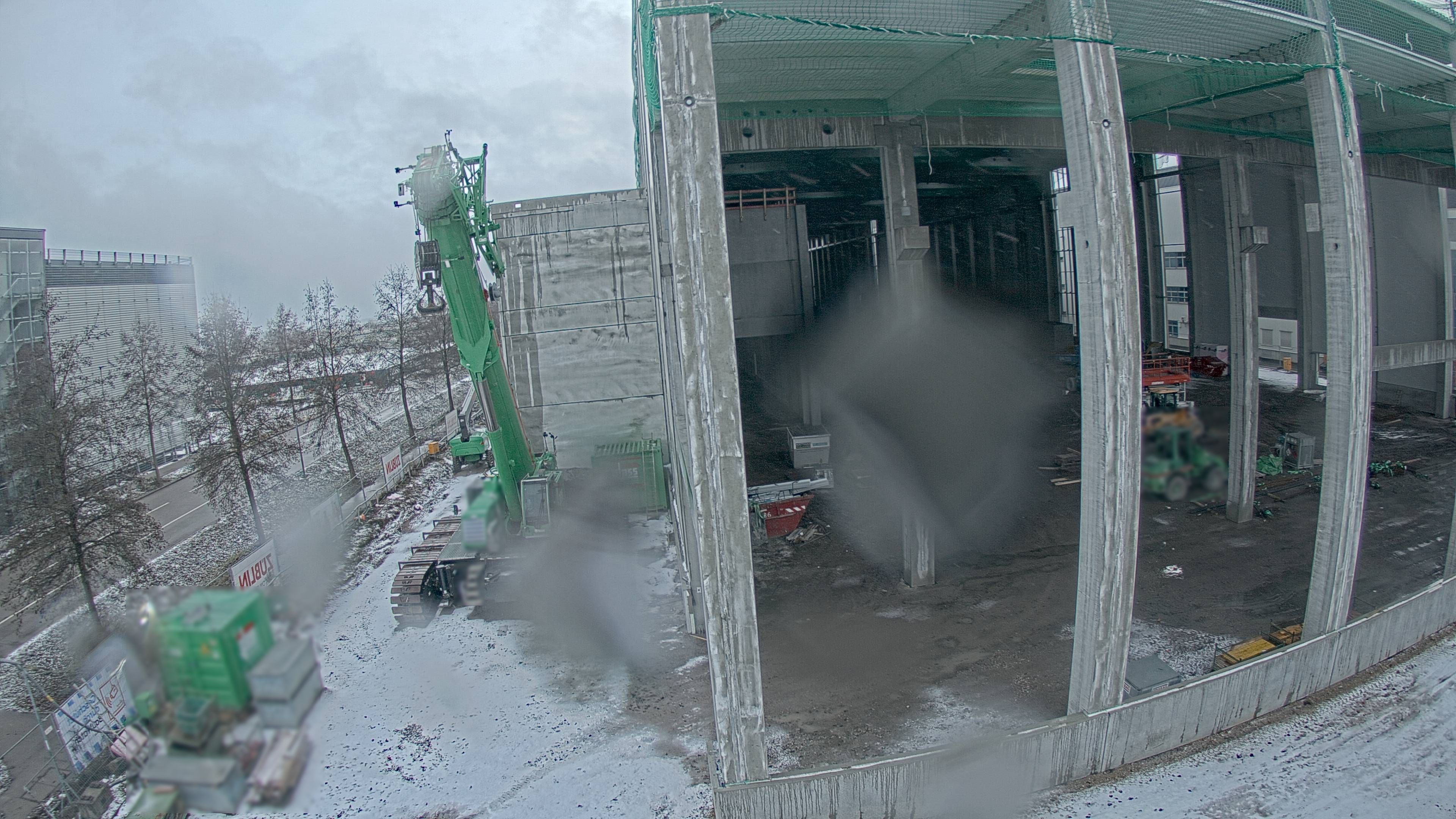 10.01.2026 16:15