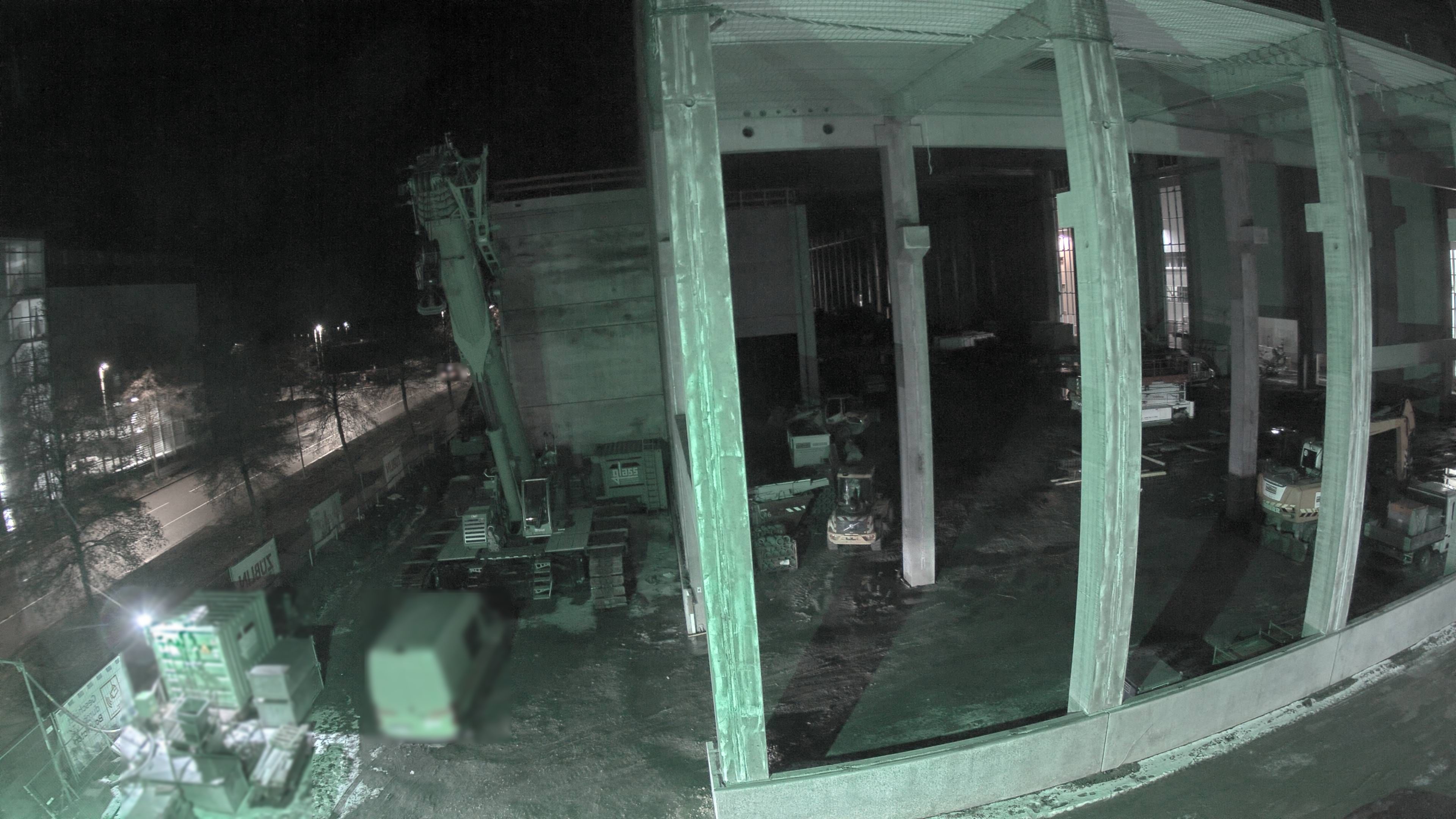 14.01.2026 06:45