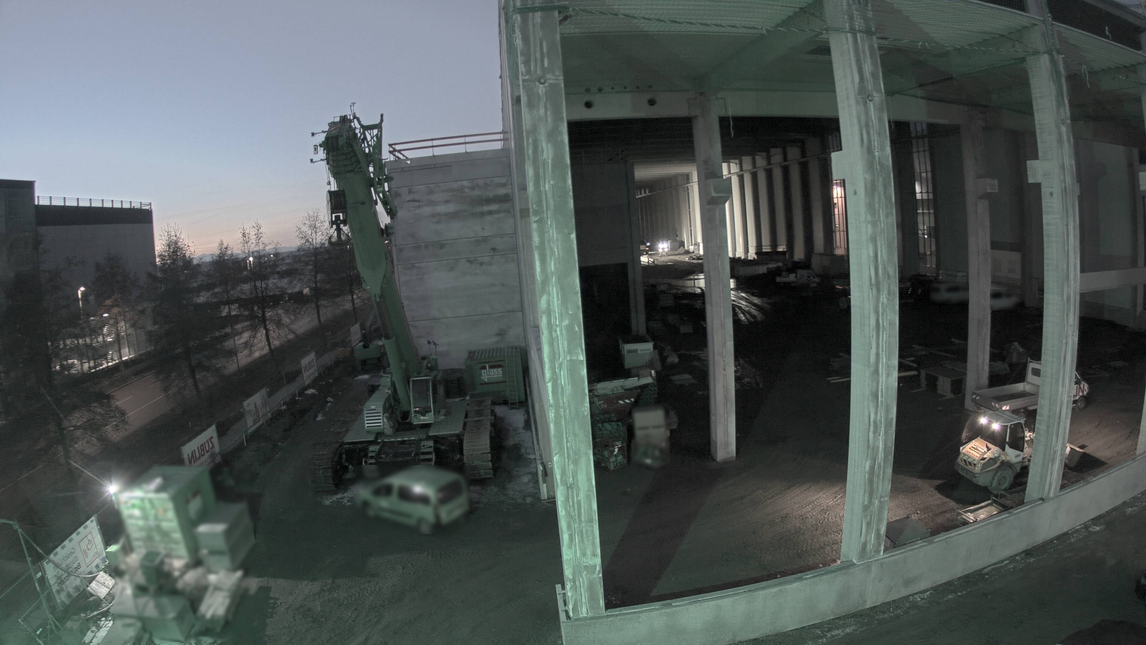 16.01.2026 07:30