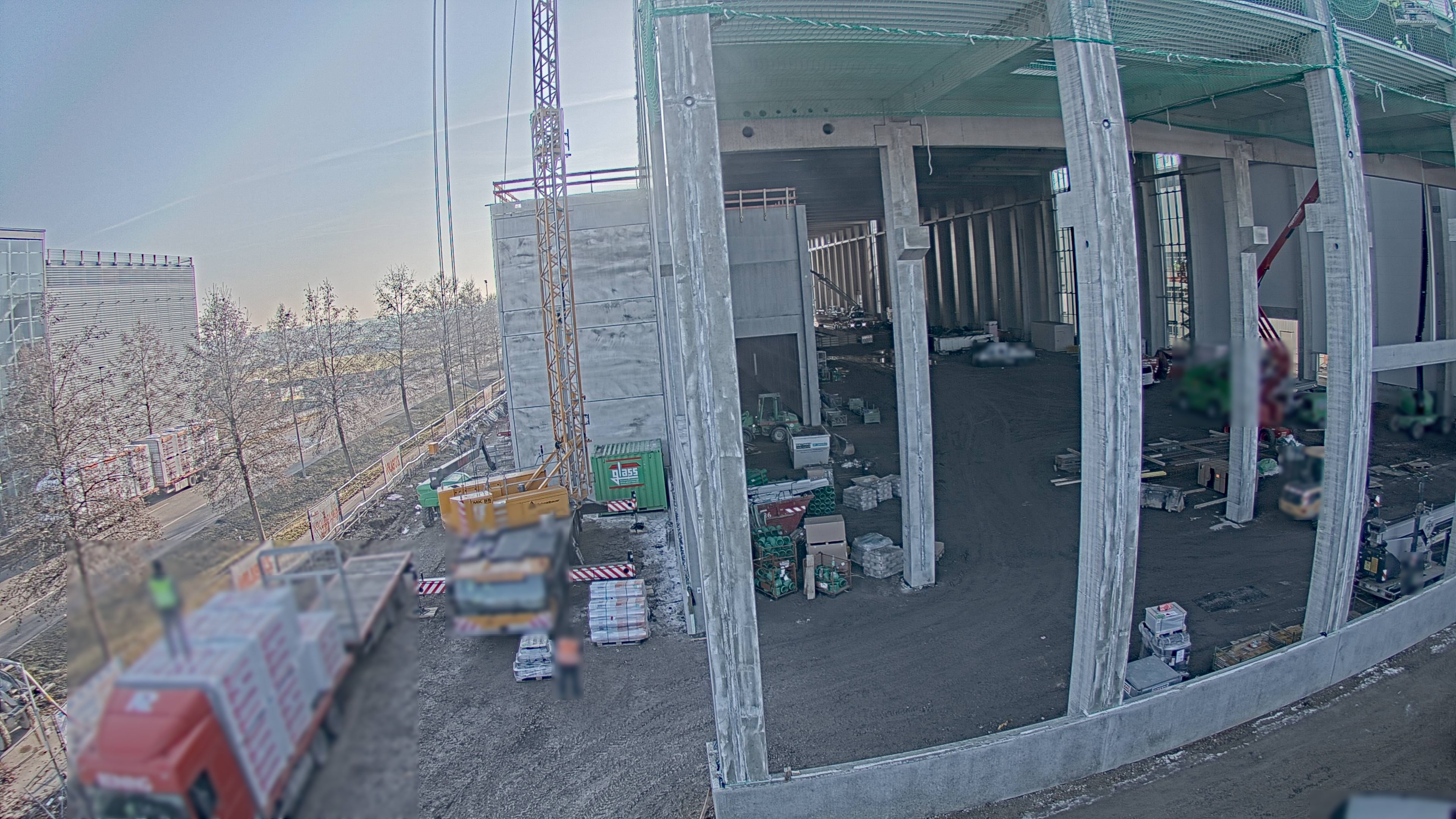 19.01.2026 14:45
