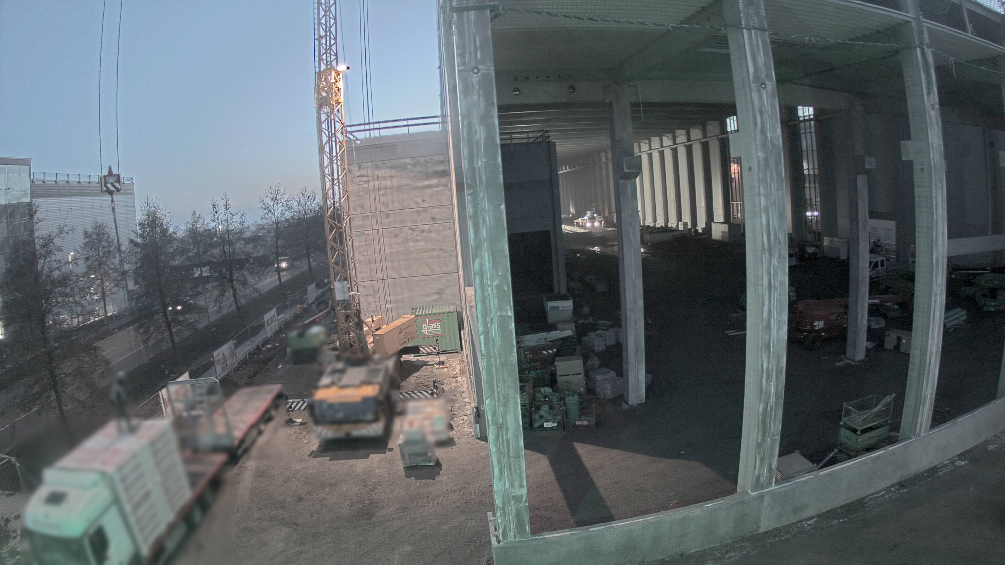 19.01.2026 17:15