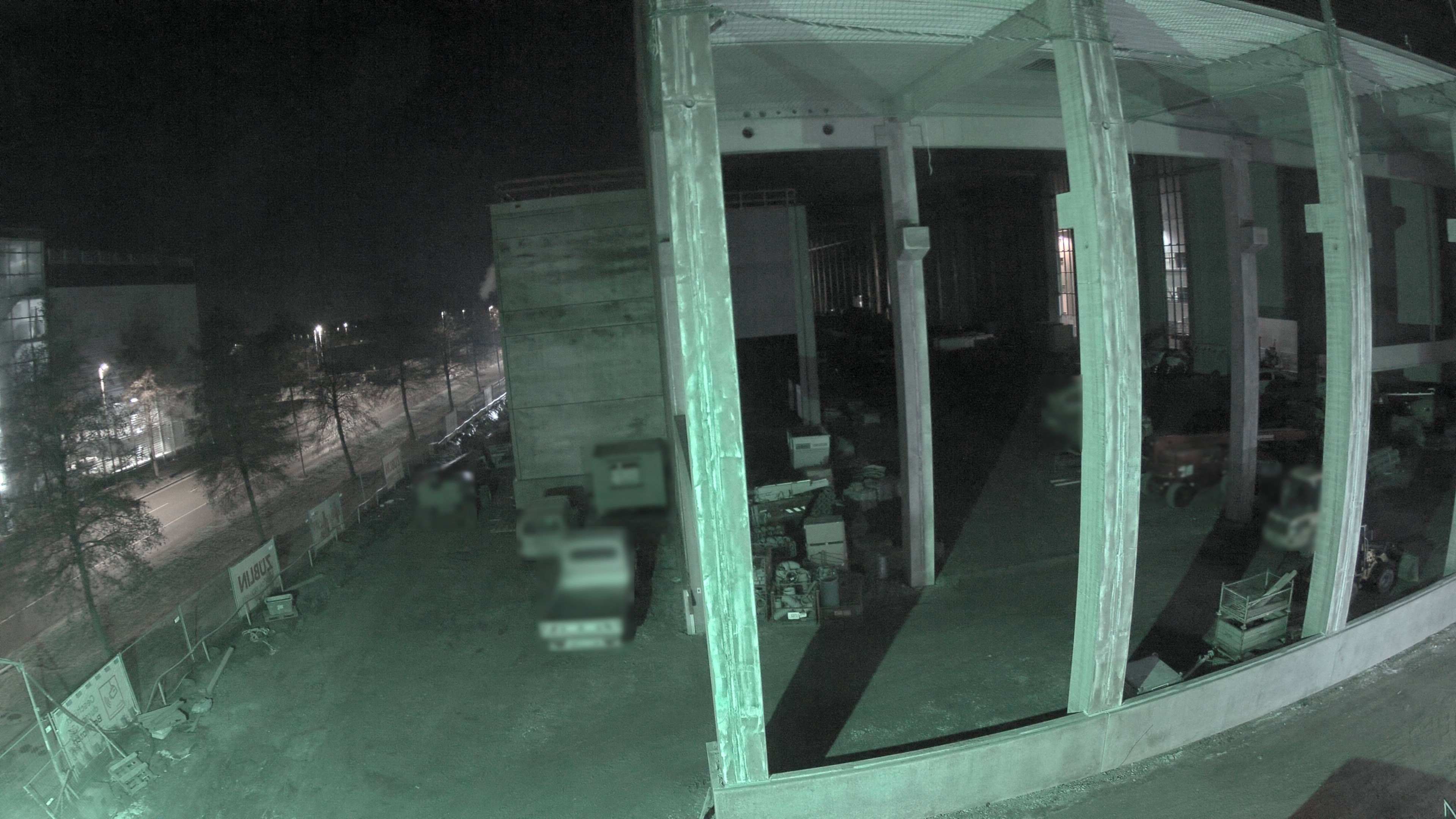 20.01.2026 06:45