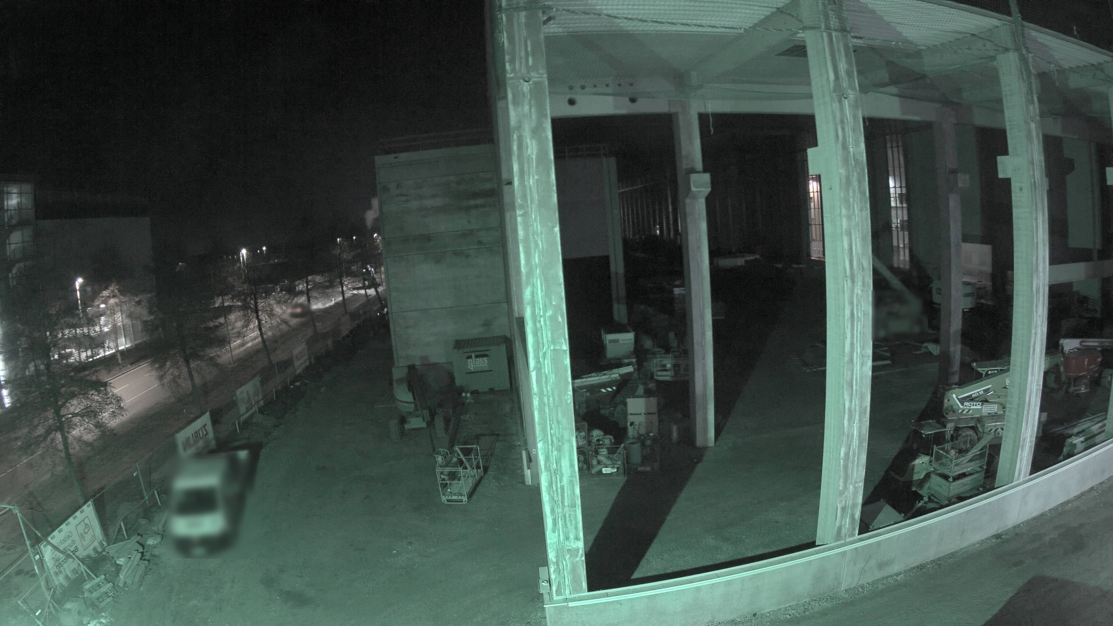 21.01.2026 06:35
