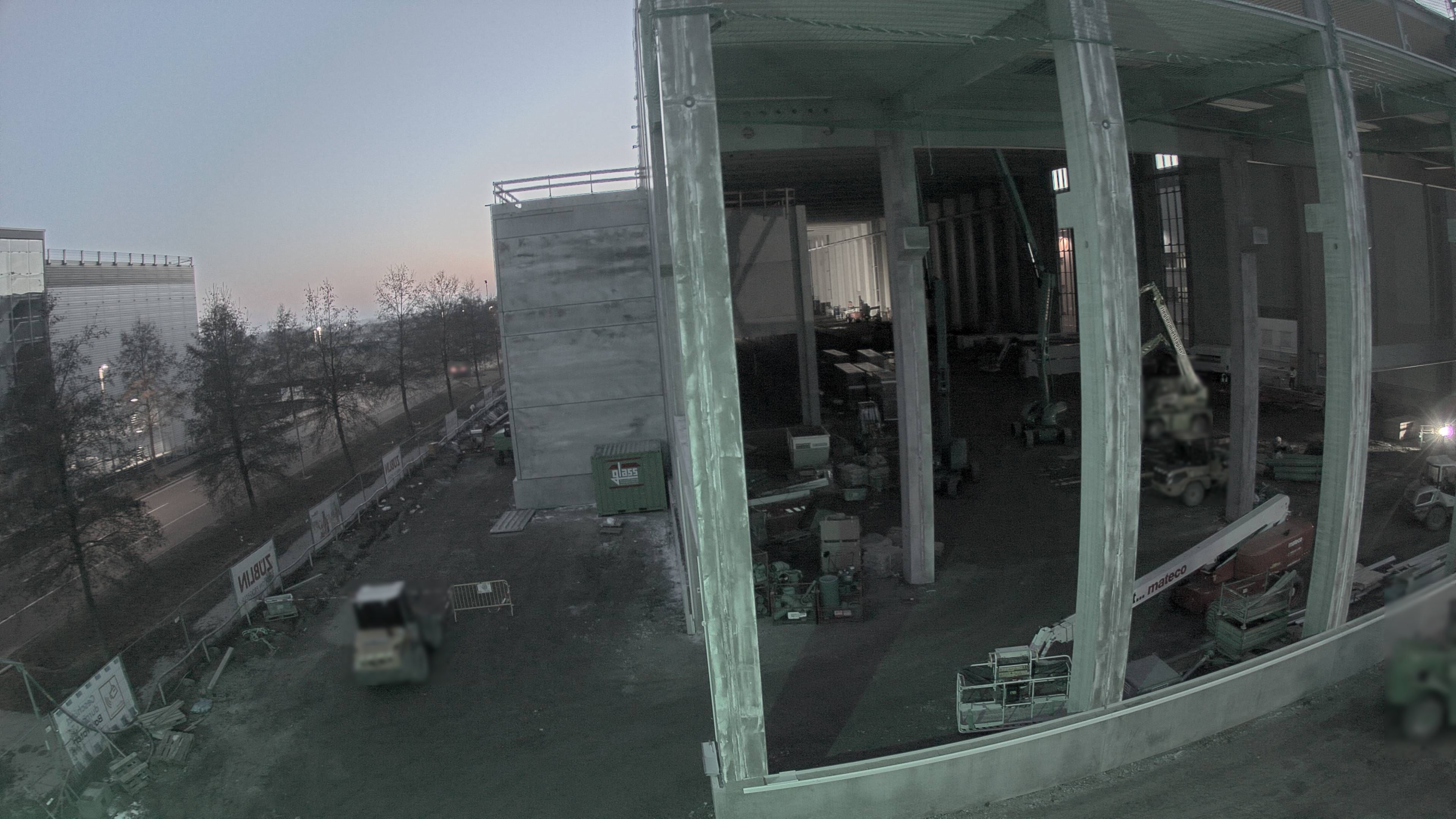 21.01.2026 17:20