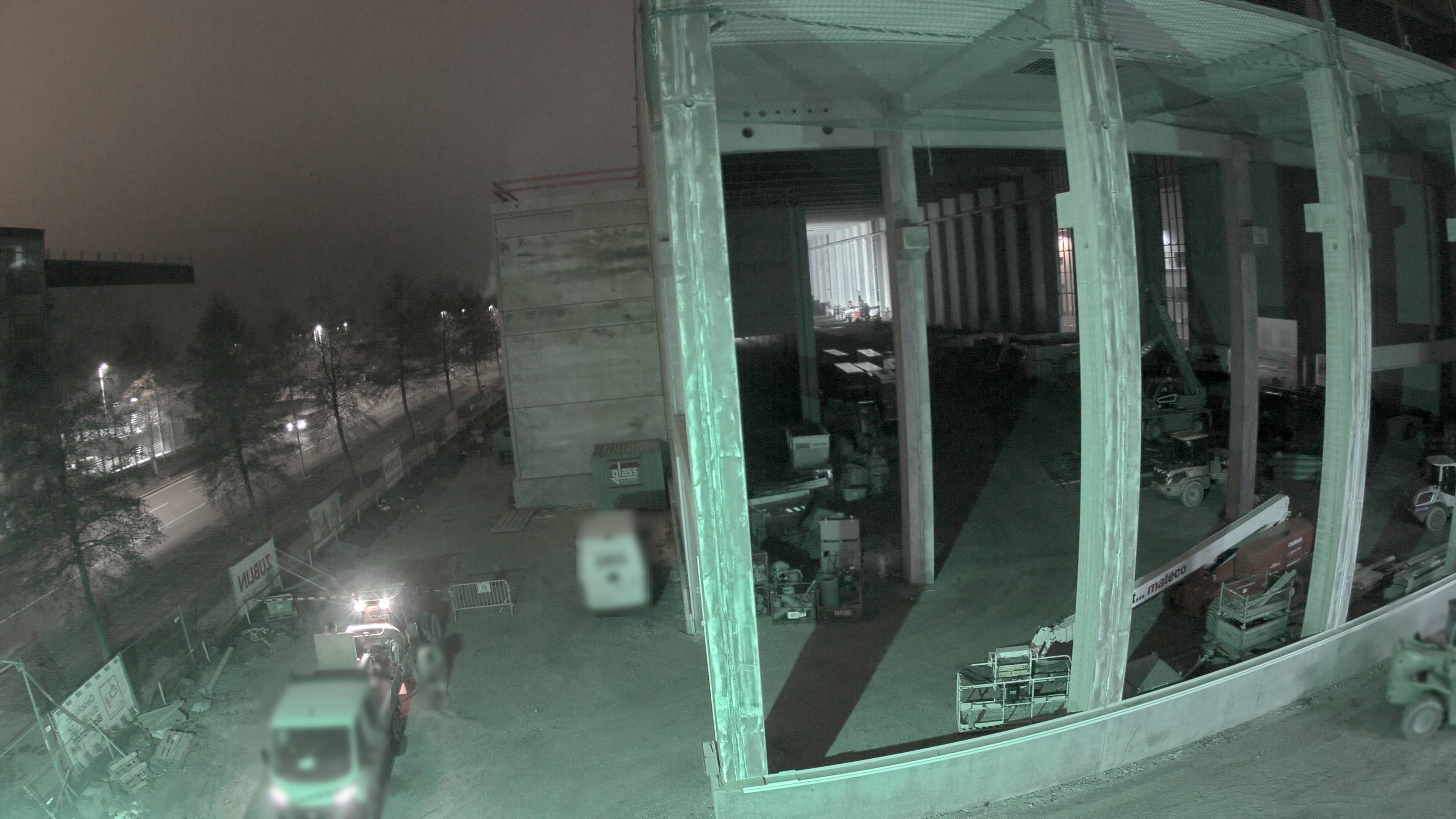 22.01.2026 06:30