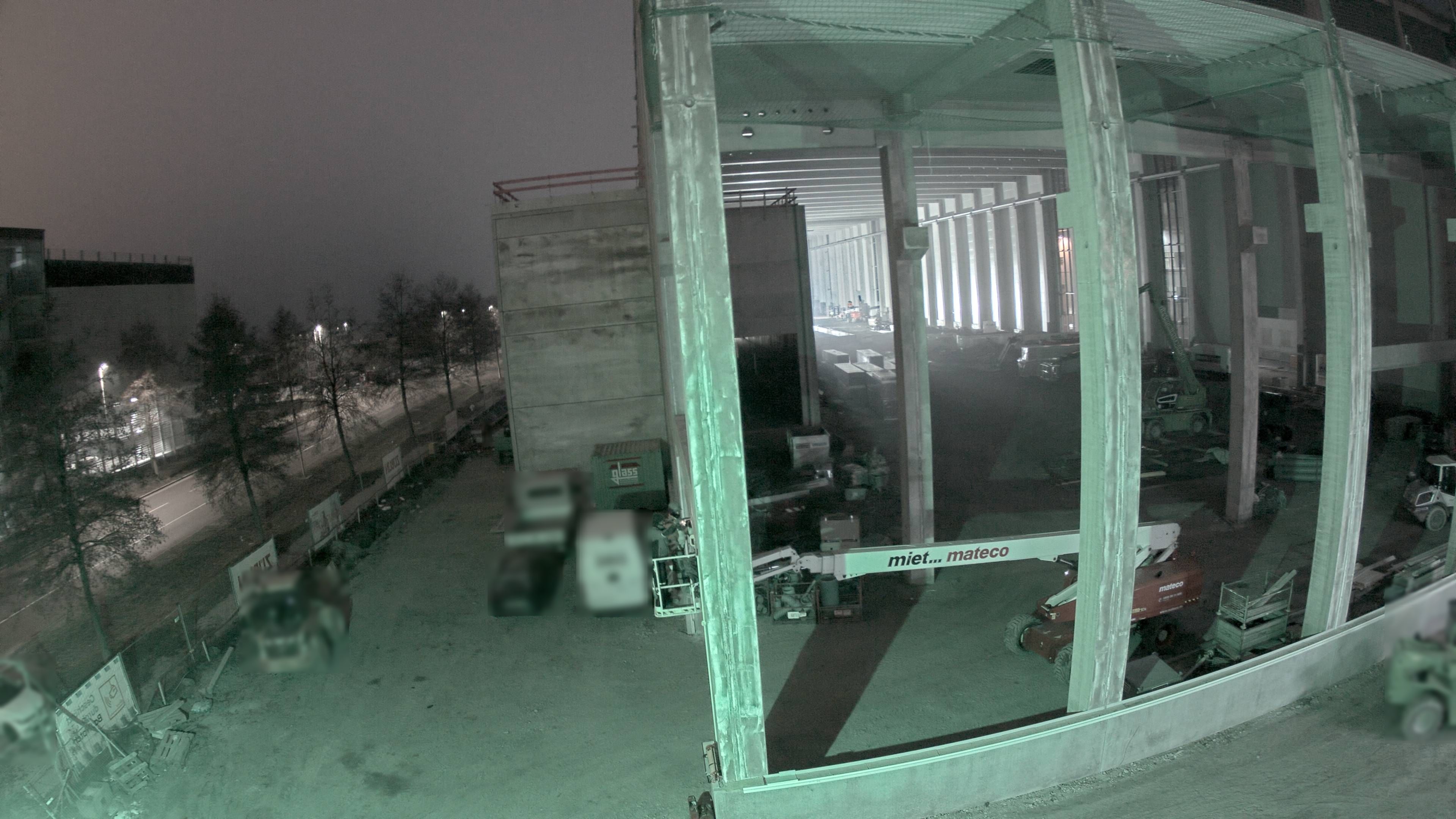 22.01.2026 07:15