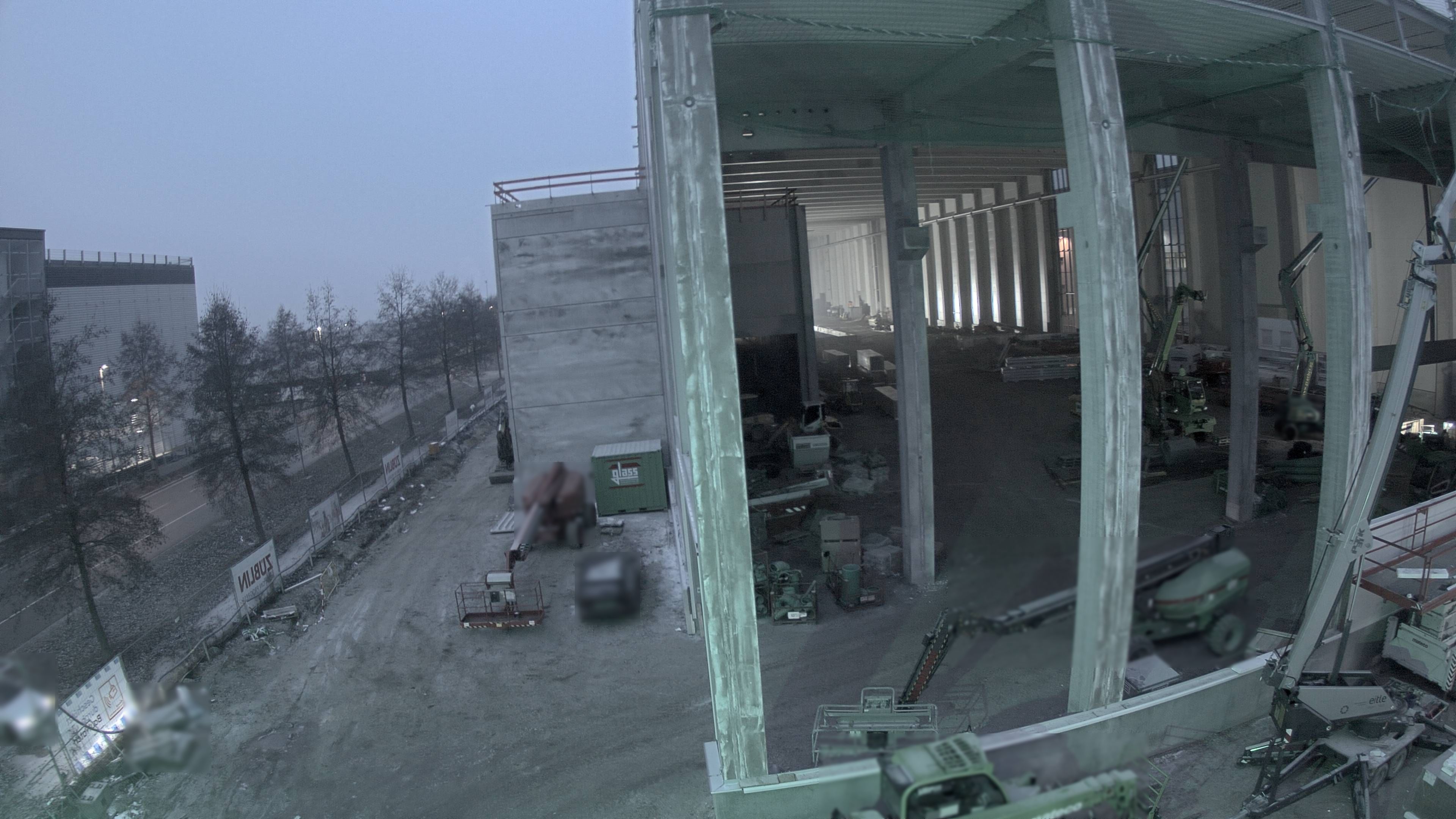 22.01.2026 17:15