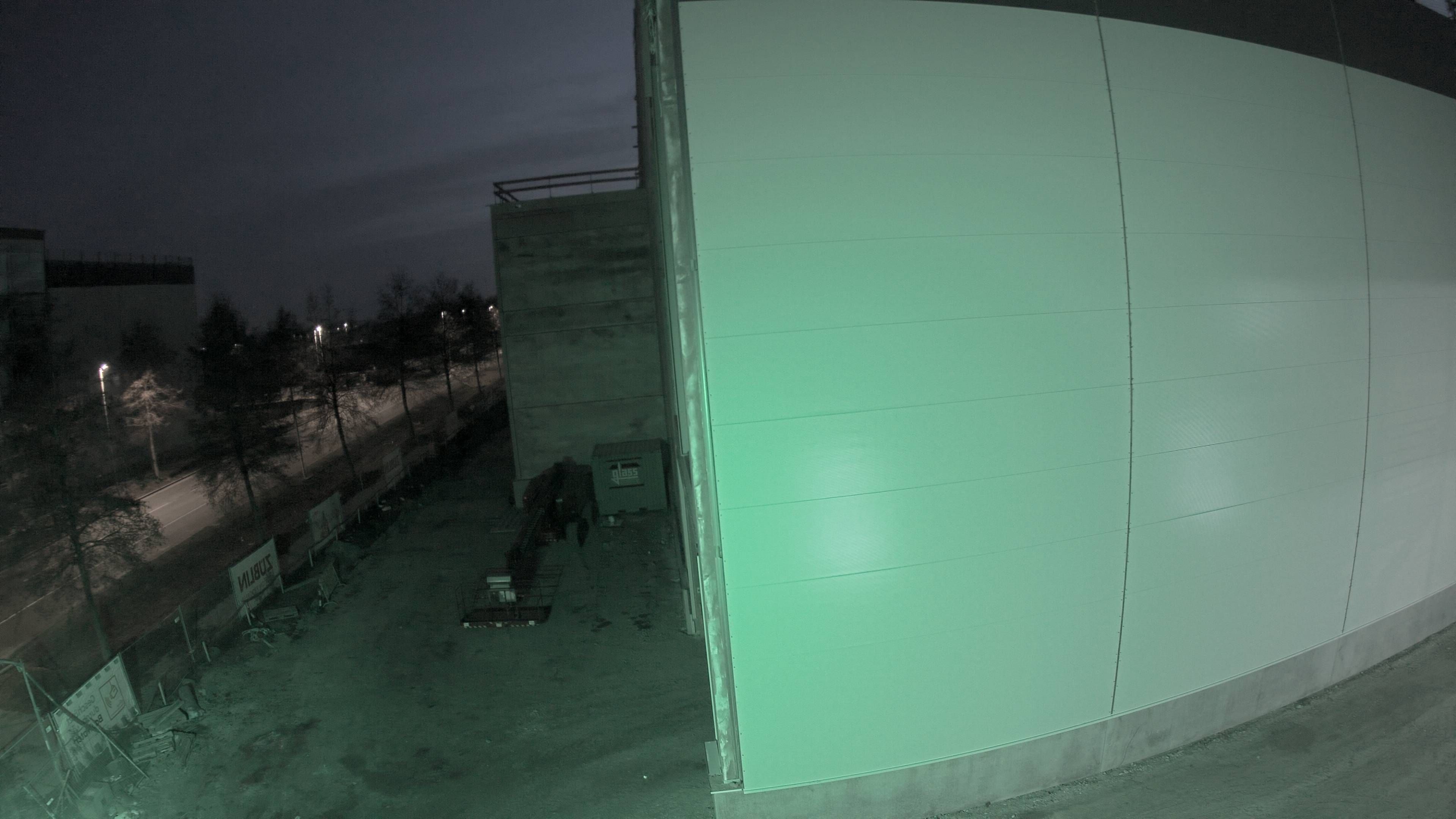 23.01.2026 17:45