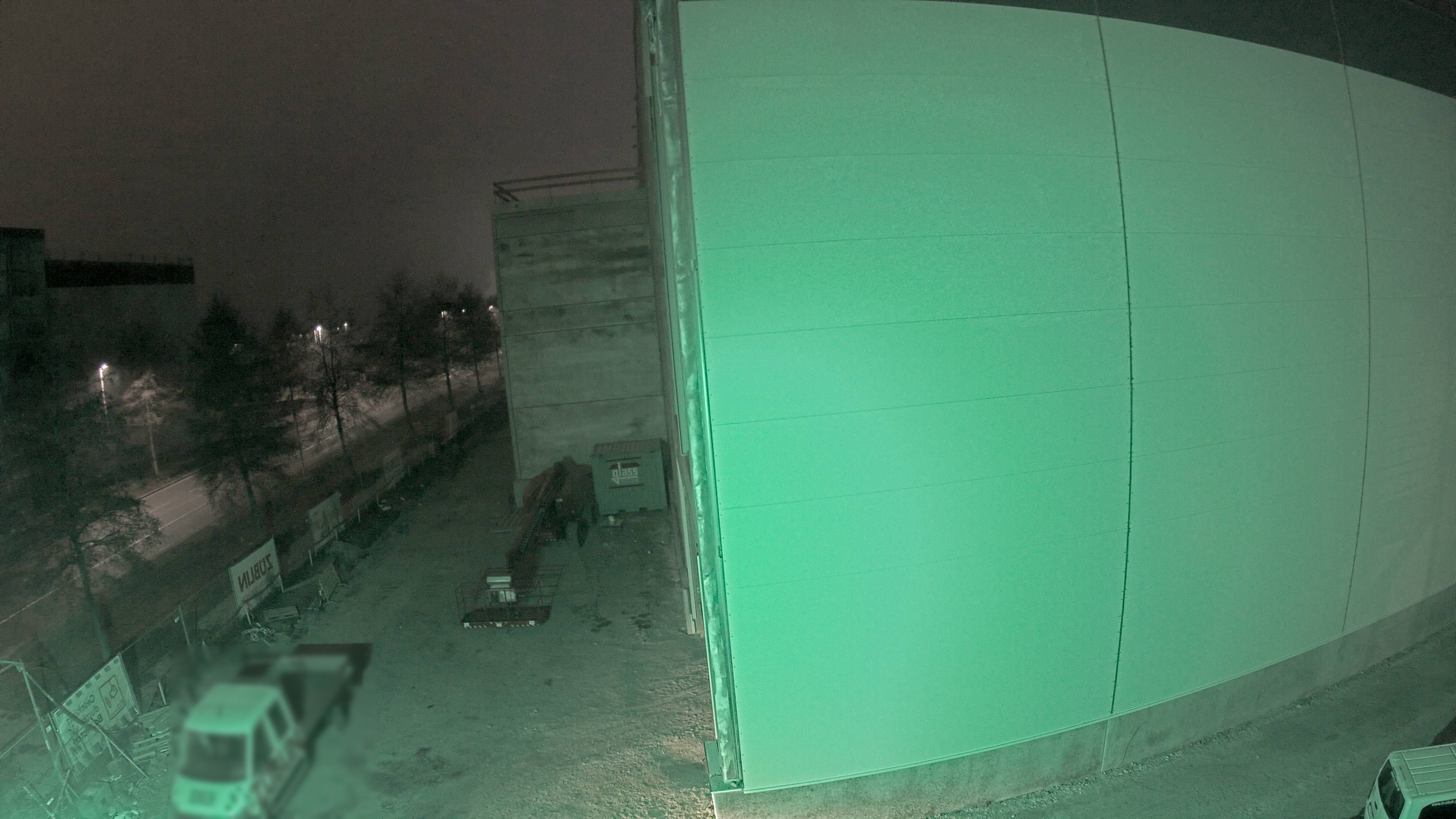 24.01.2026 07:00