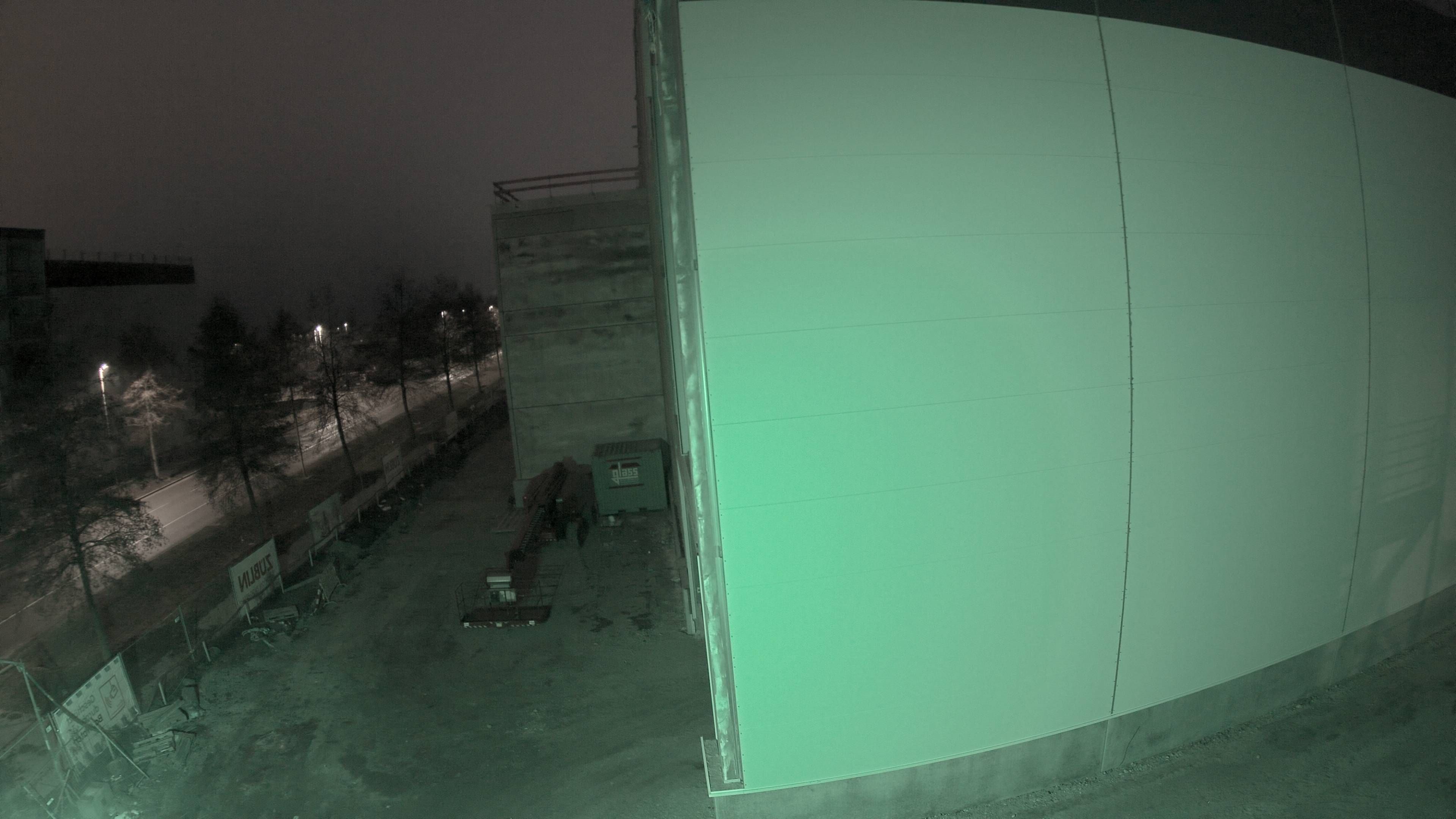 24.01.2026 17:45