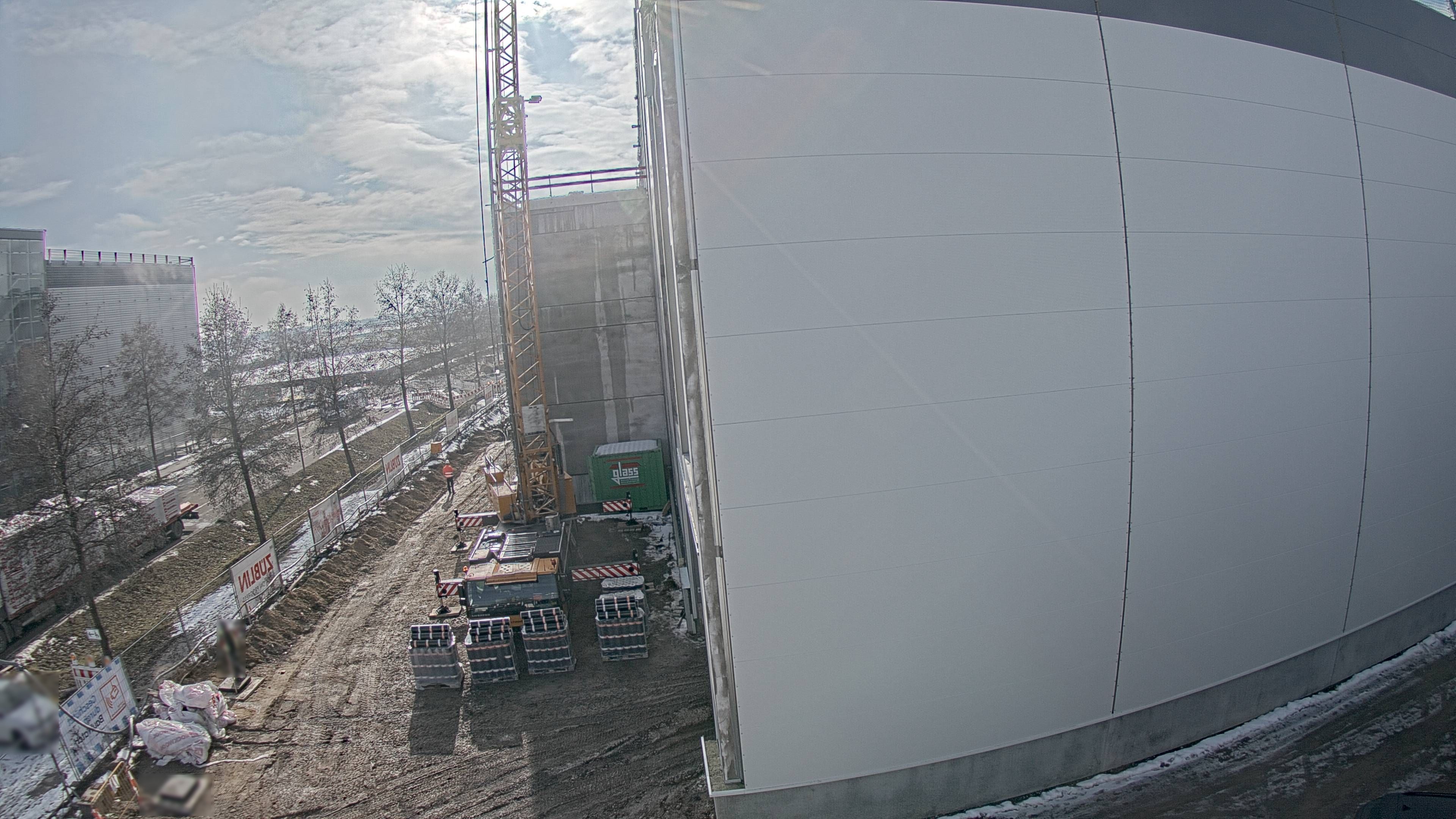 02.02.2026 13:25