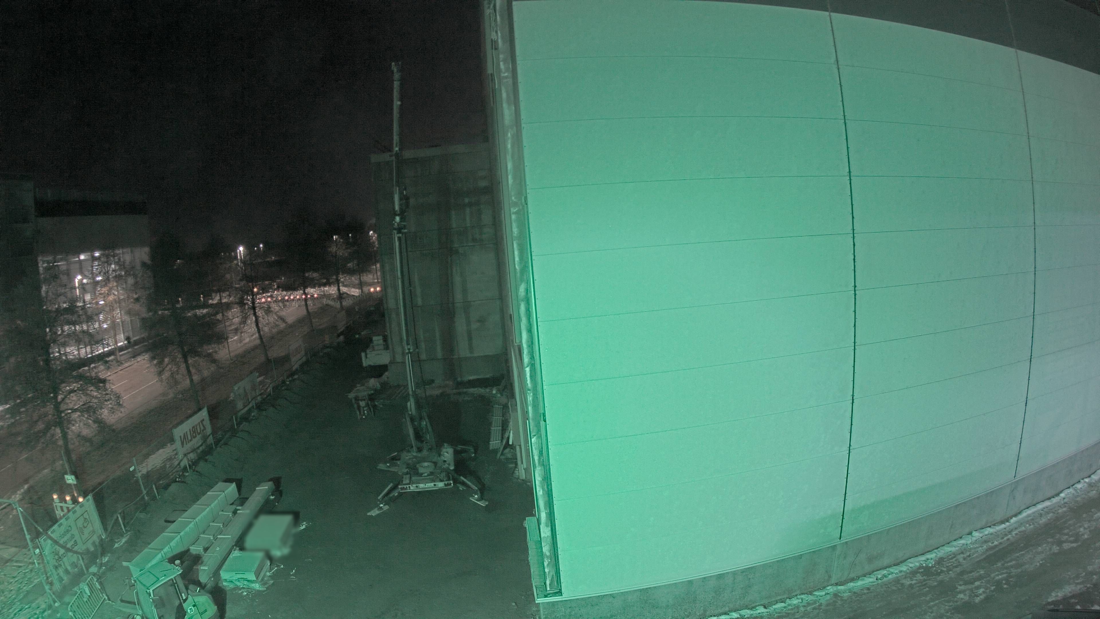 04.02.2026 06:30