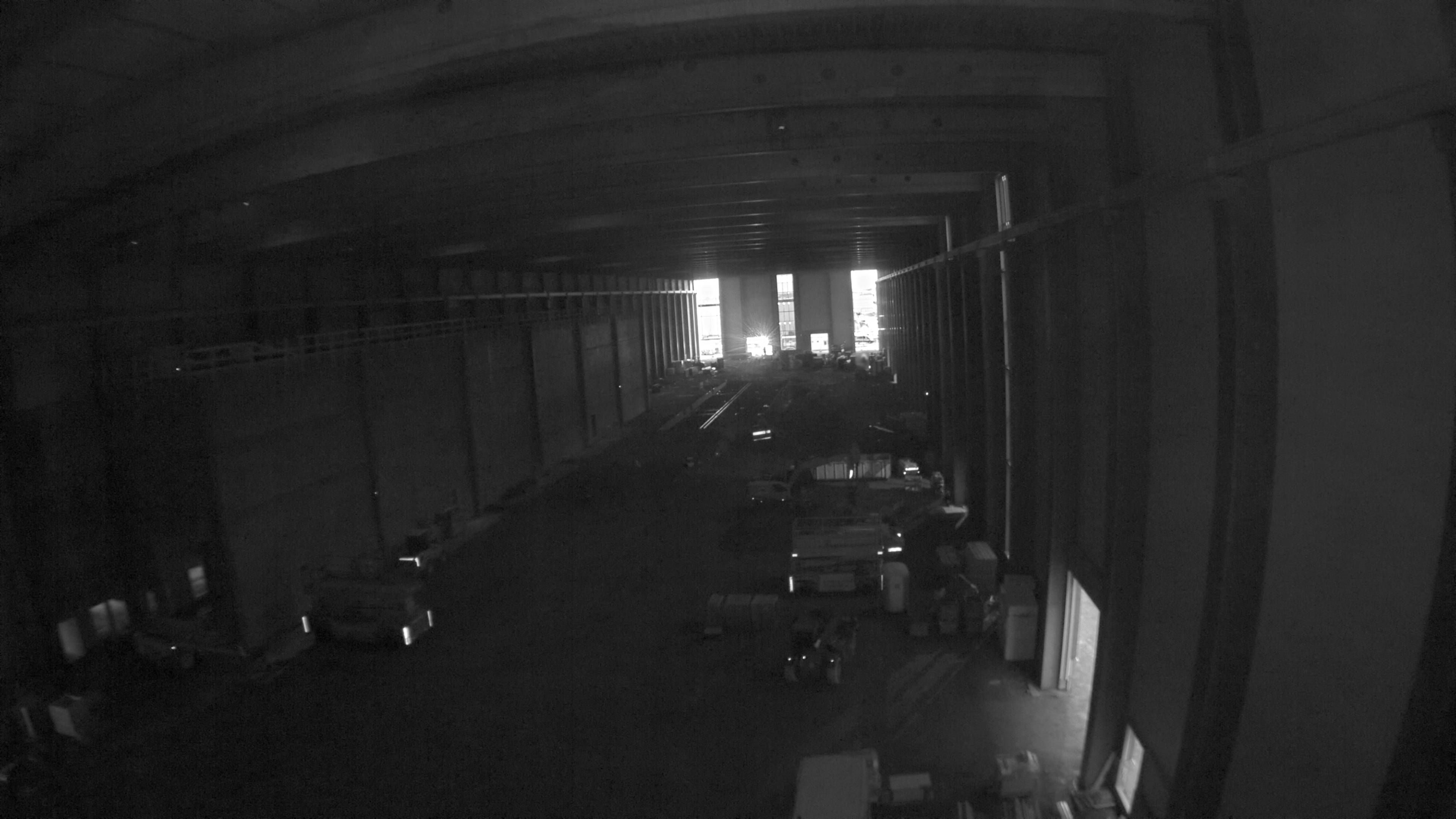 07.02.2026 17:45