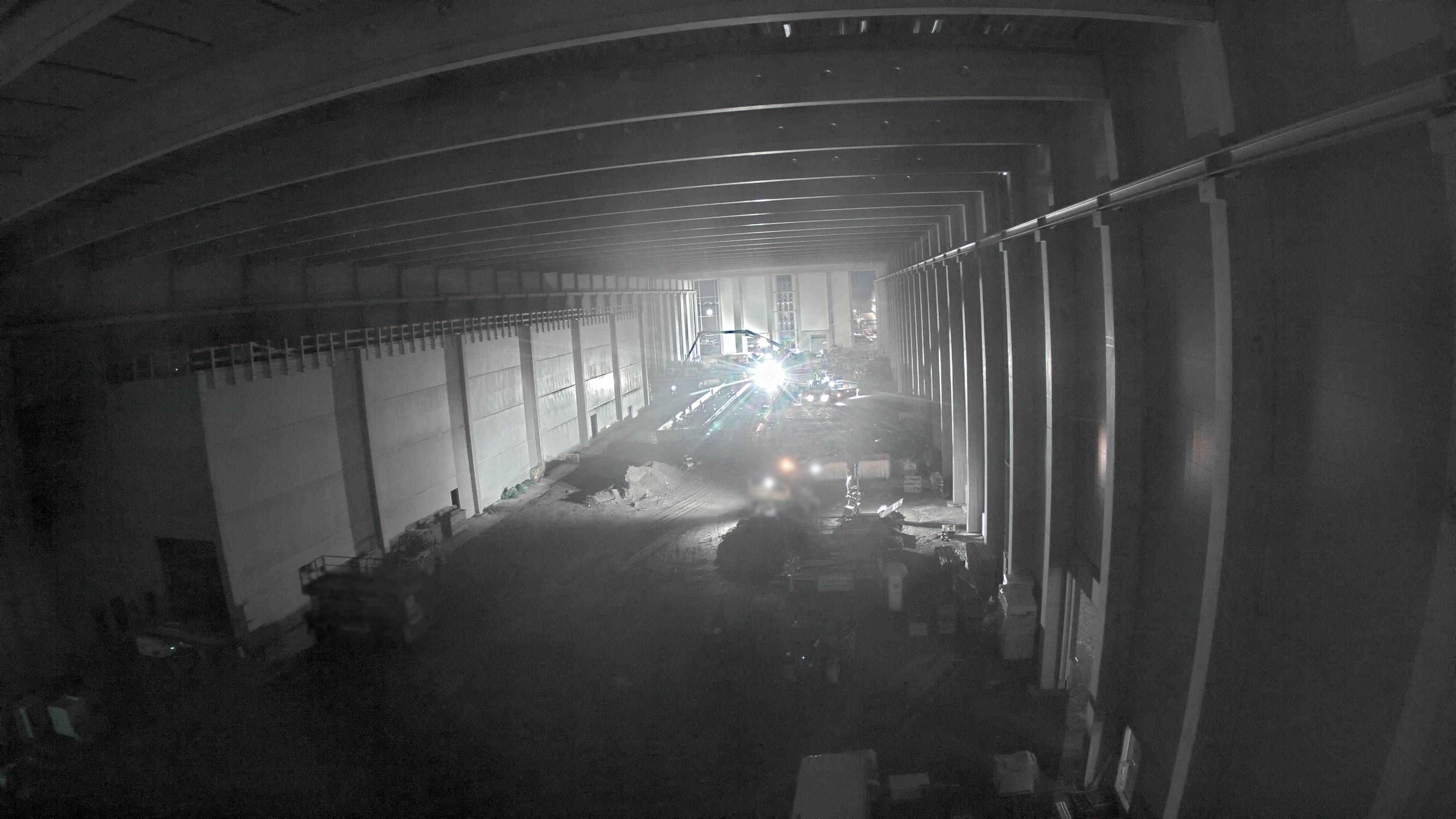 09.02.2026 07:00