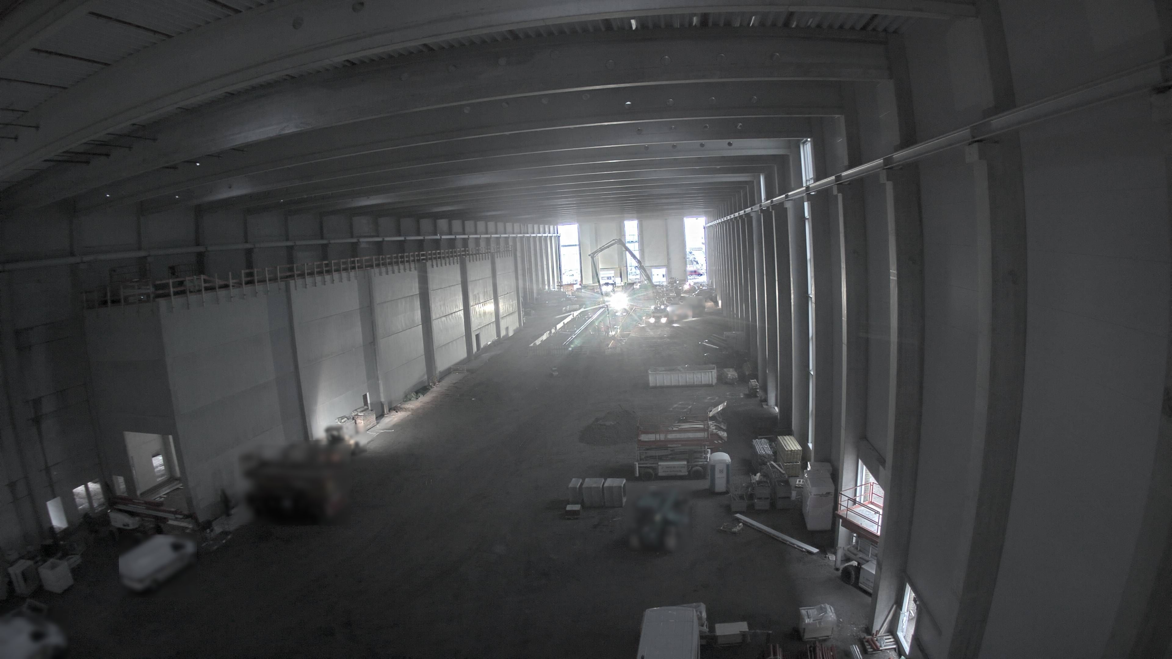09.02.2026 08:15