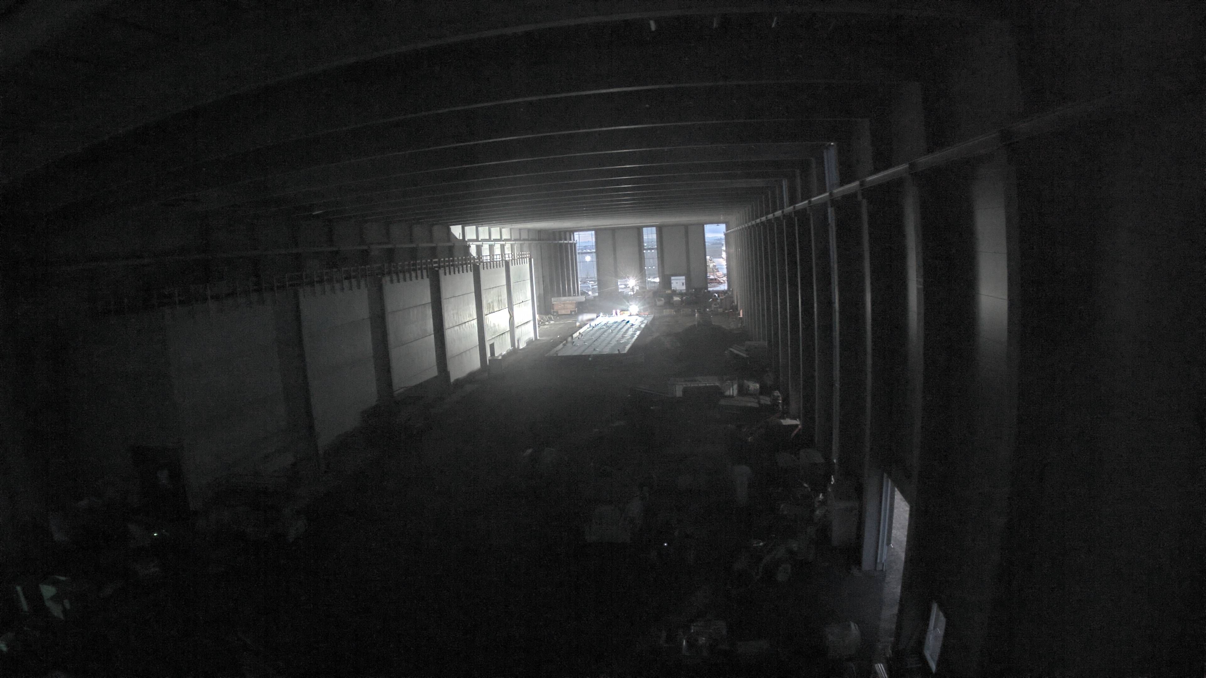 10.02.2026 17:55