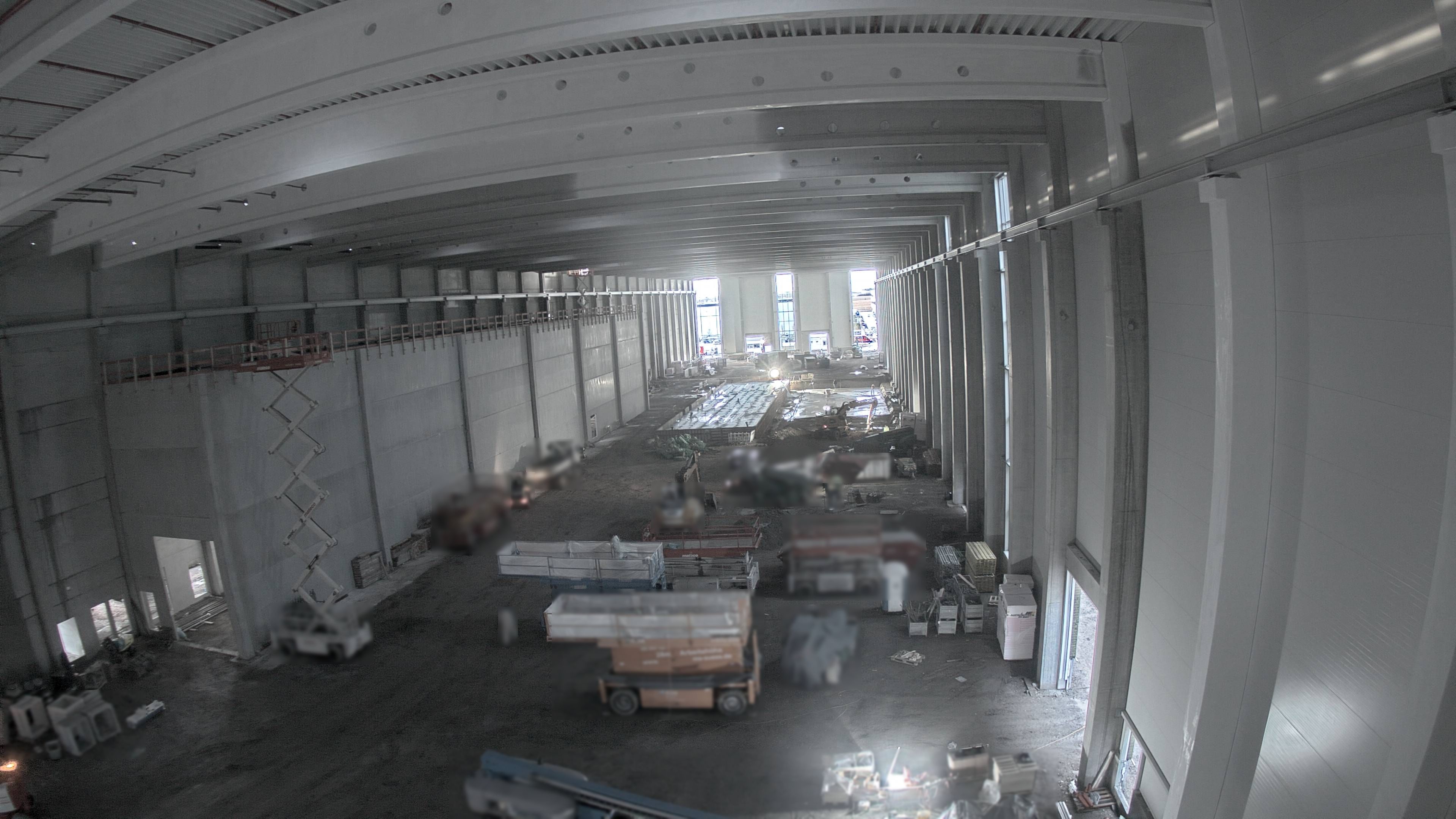 12.02.2026 08:00