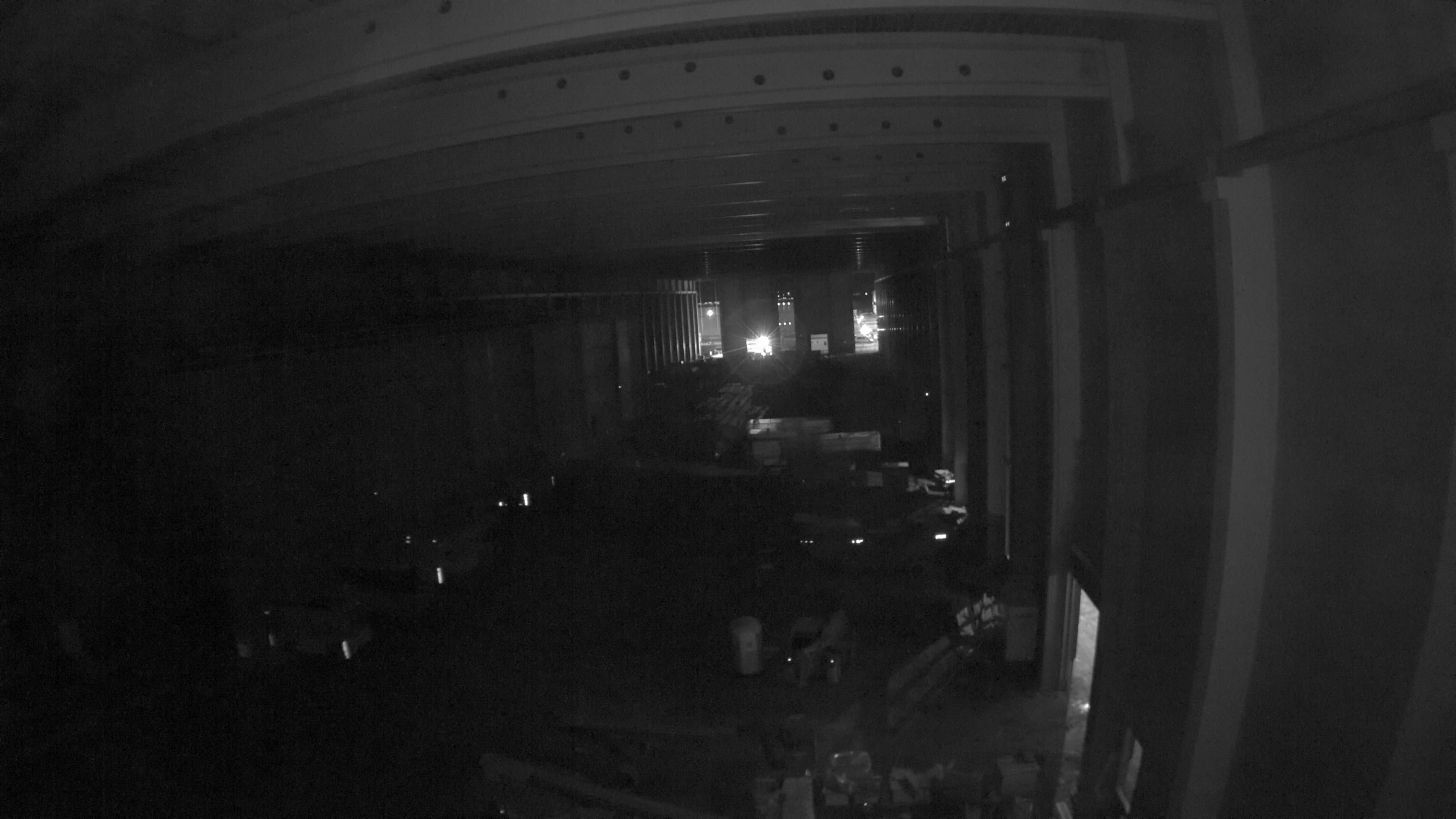 14.02.2026 06:30