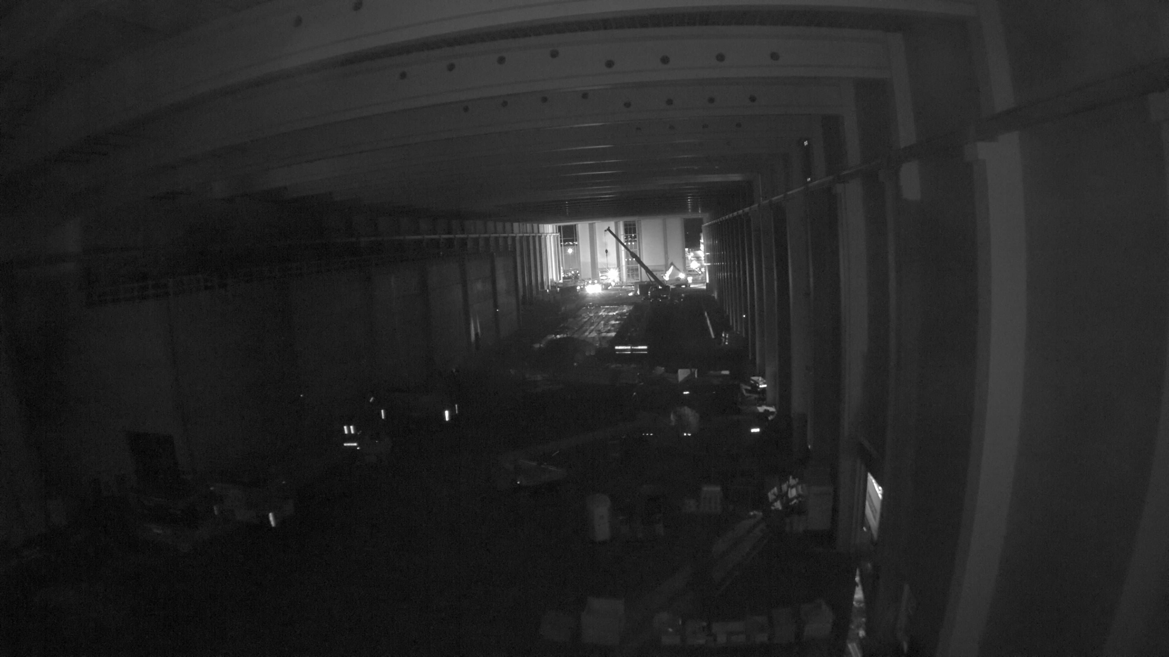 17.02.2026 06:30