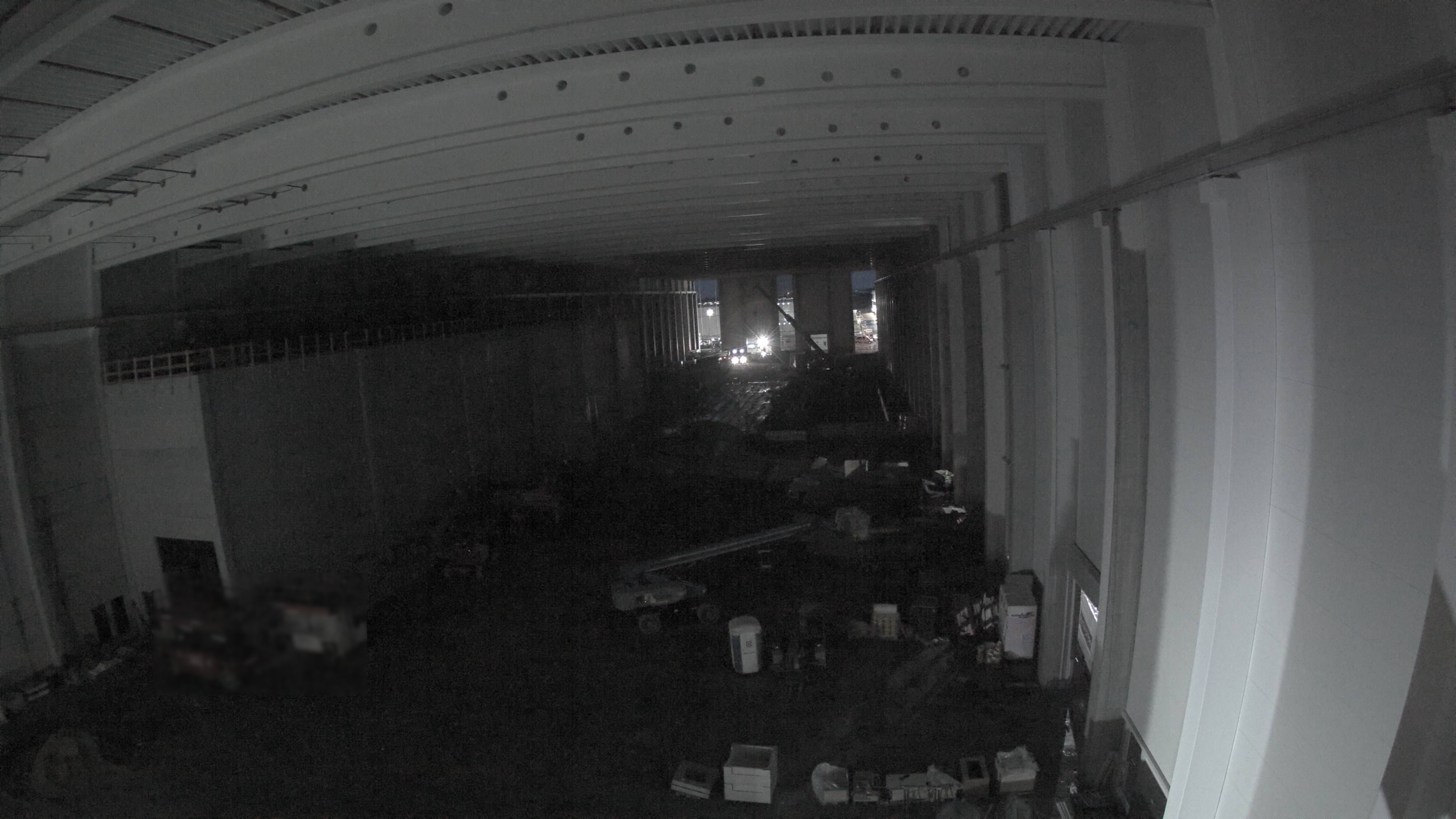 17.02.2026 06:45