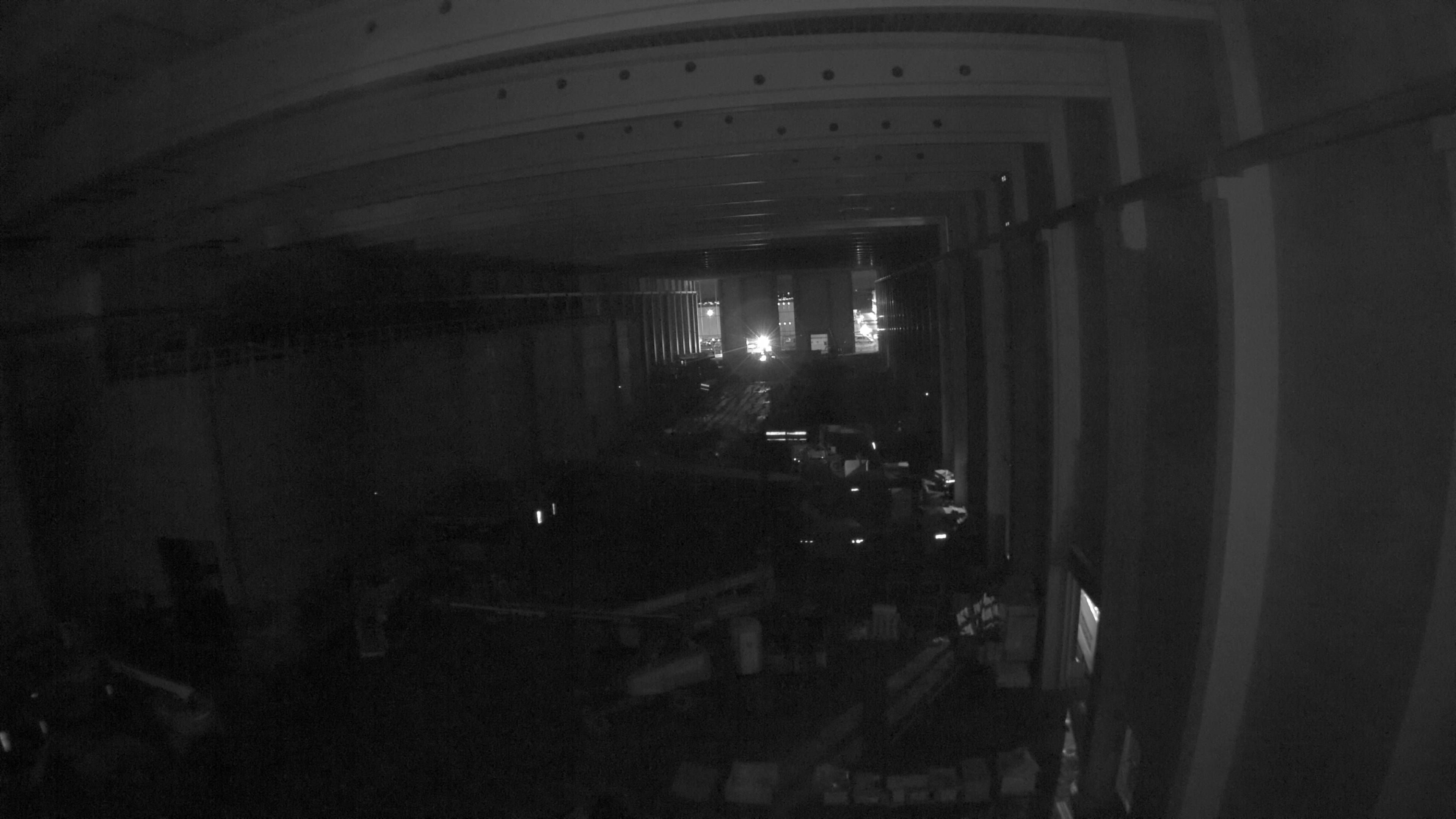 18.02.2026 06:30