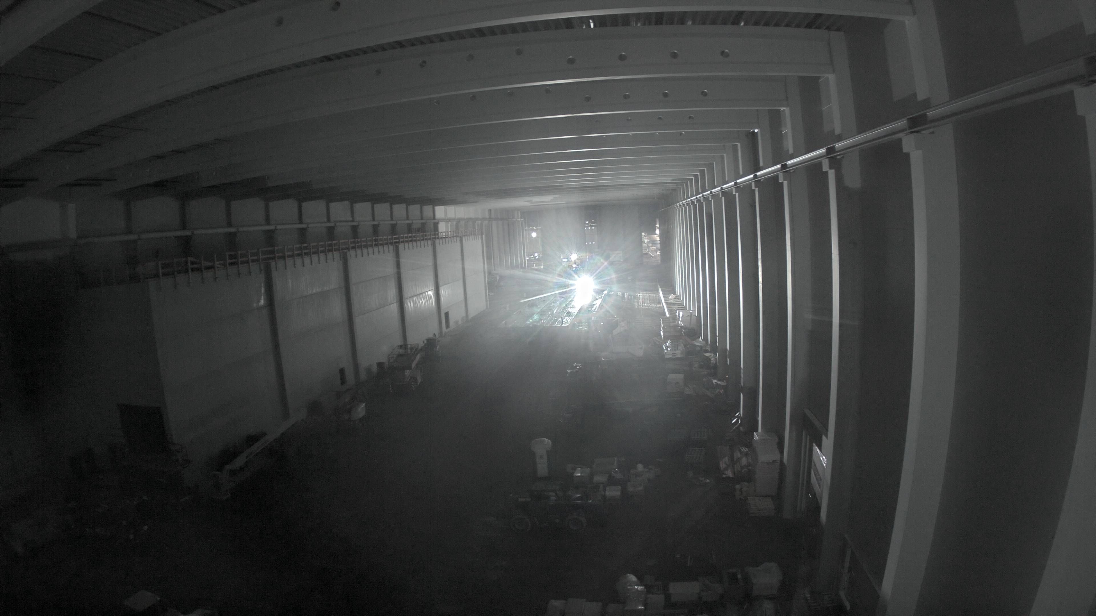 19.02.2026 06:30
