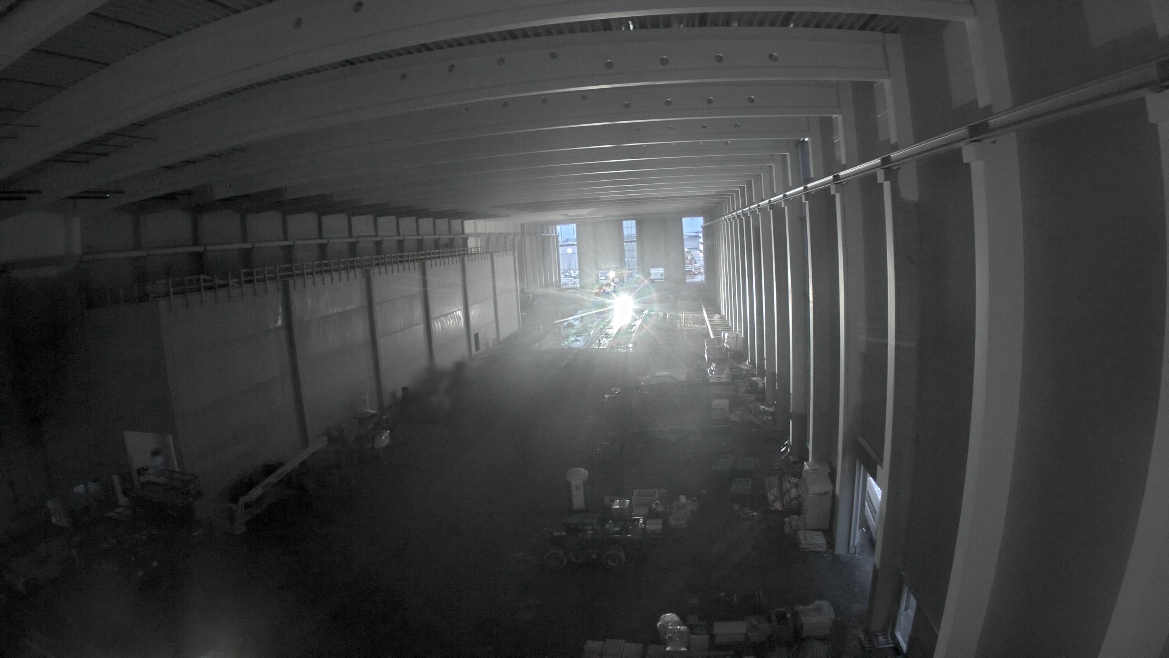 19.02.2026 07:00