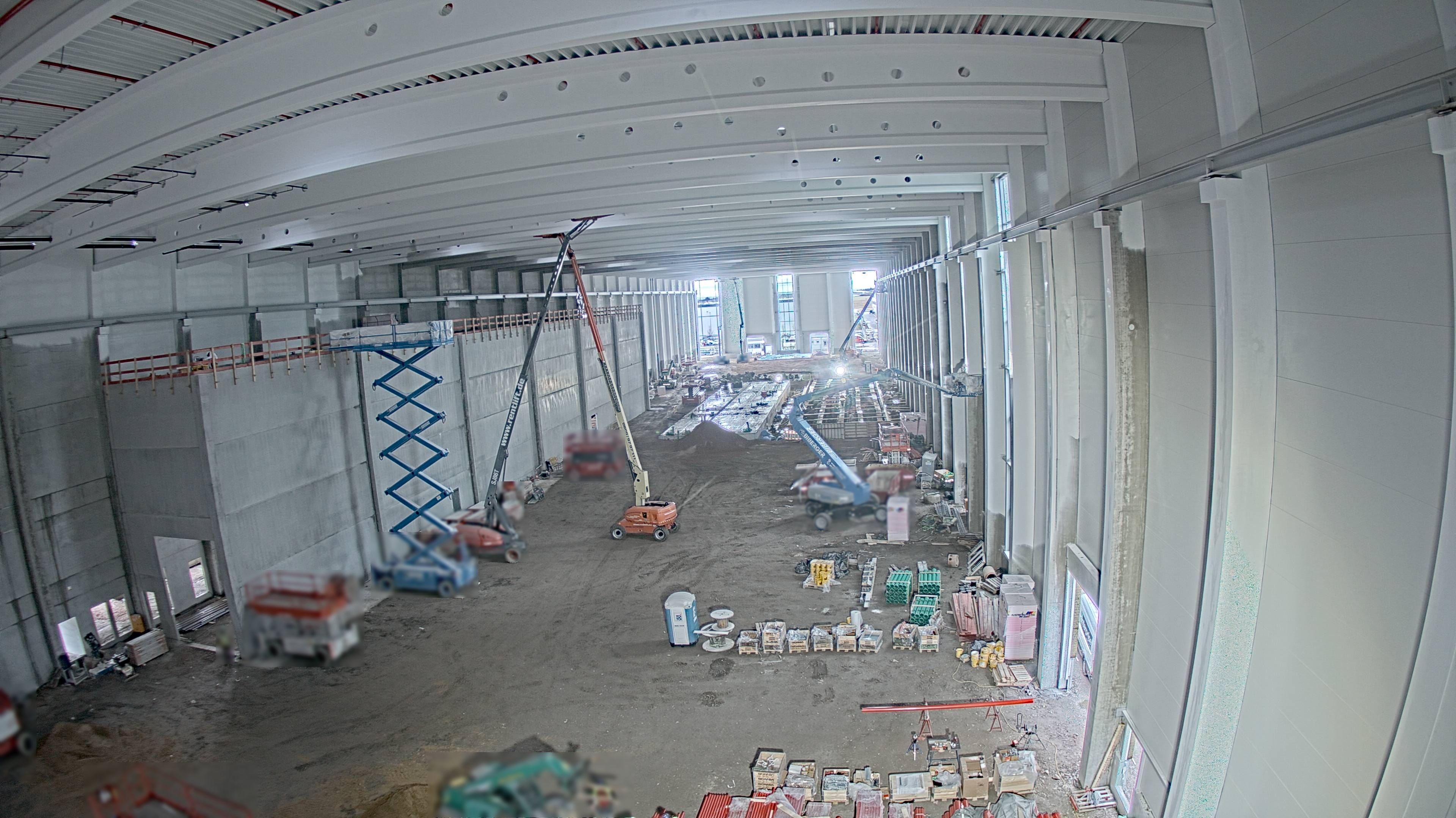 23.02.2026 15:30