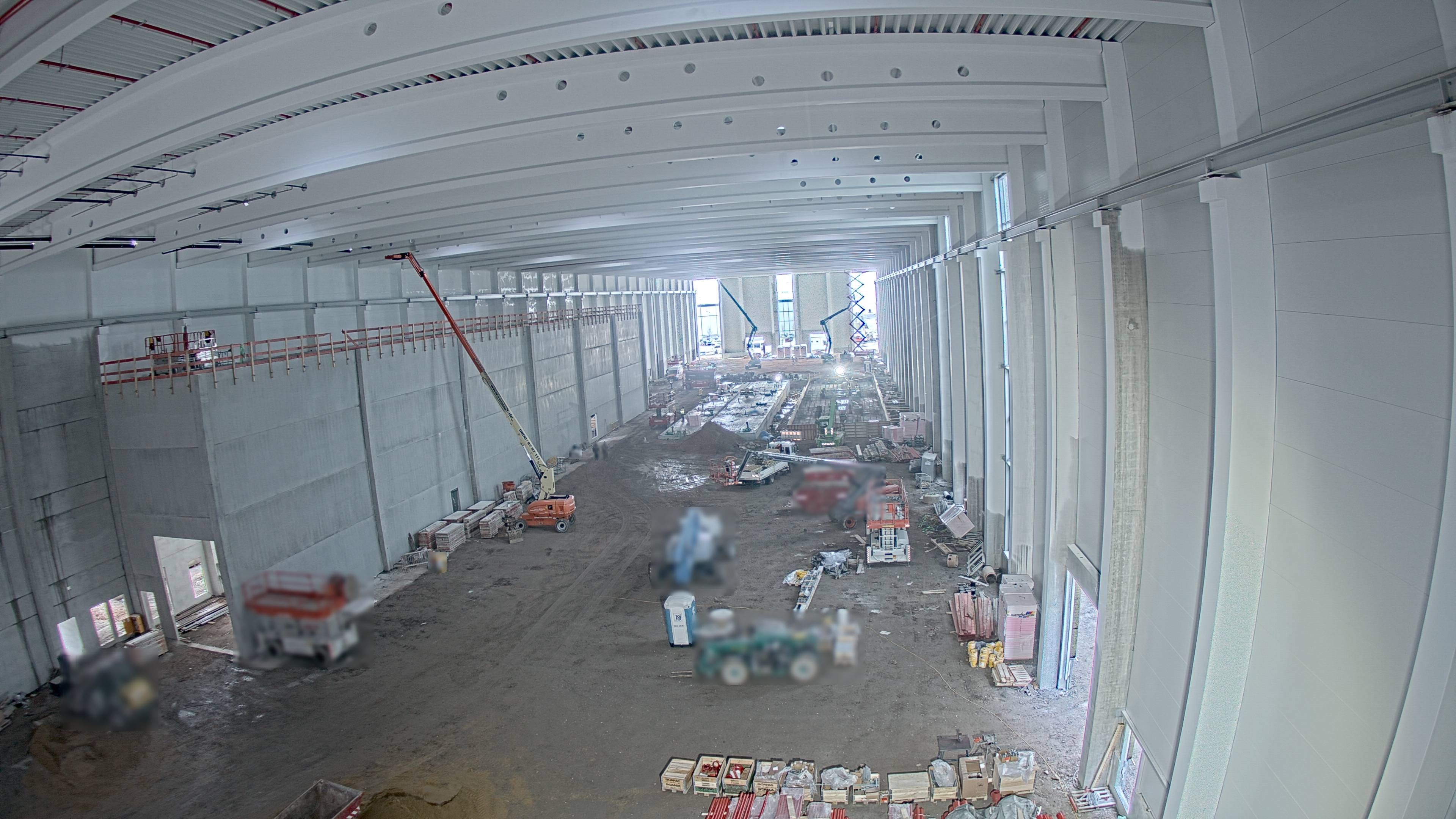 26.02.2026 09:30