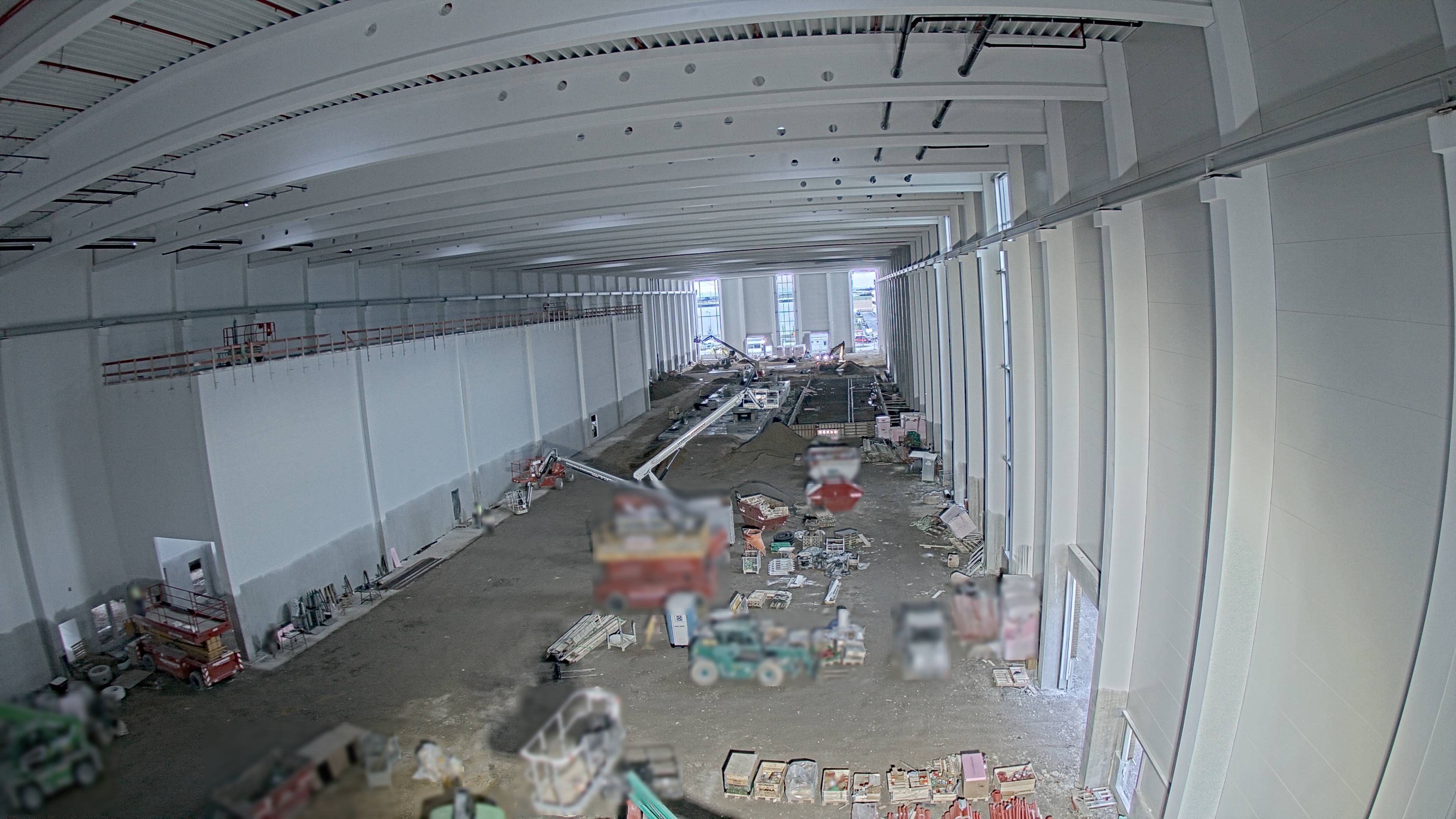 11.03.2026 17:30