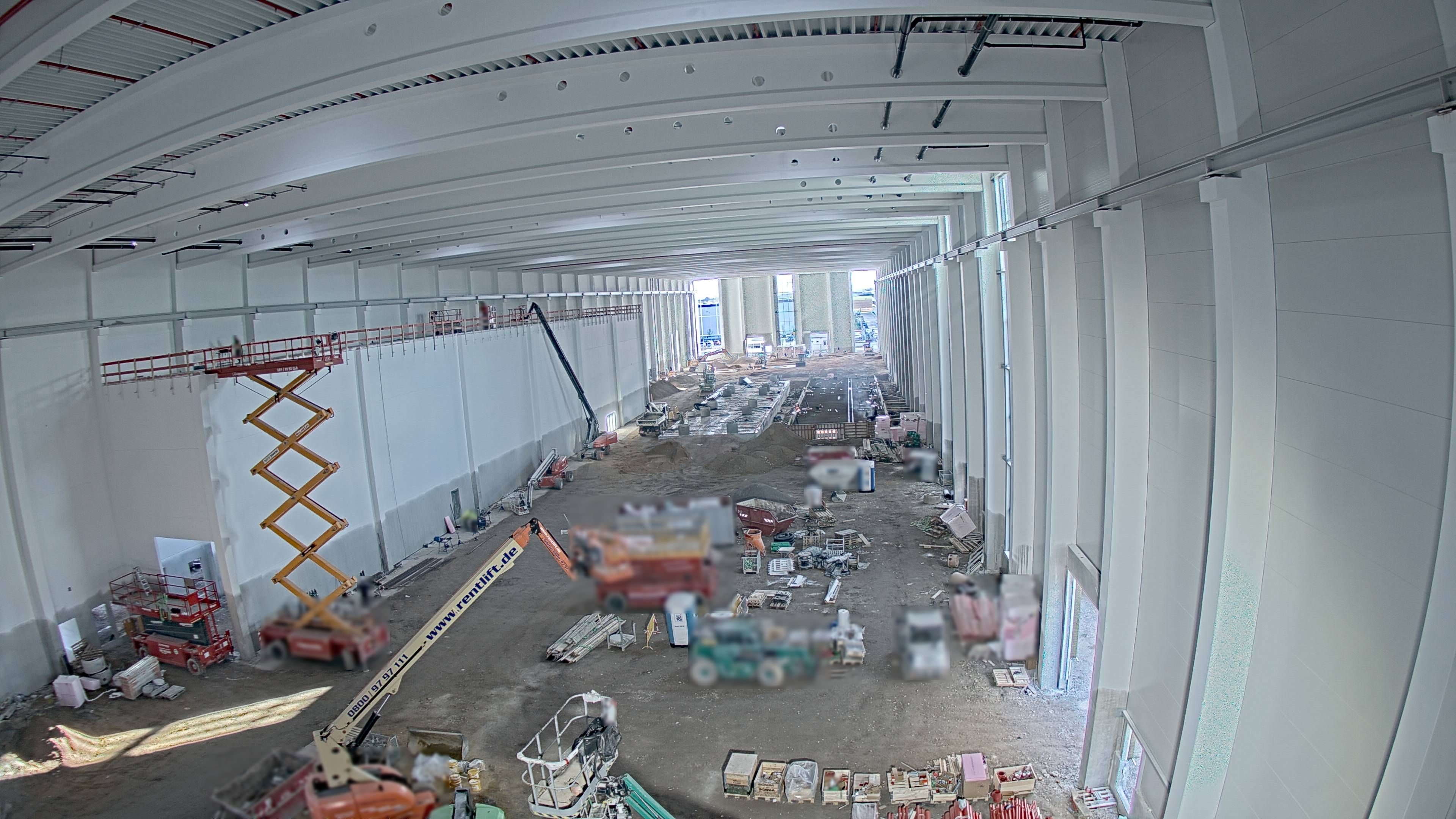 12.03.2026 16:20