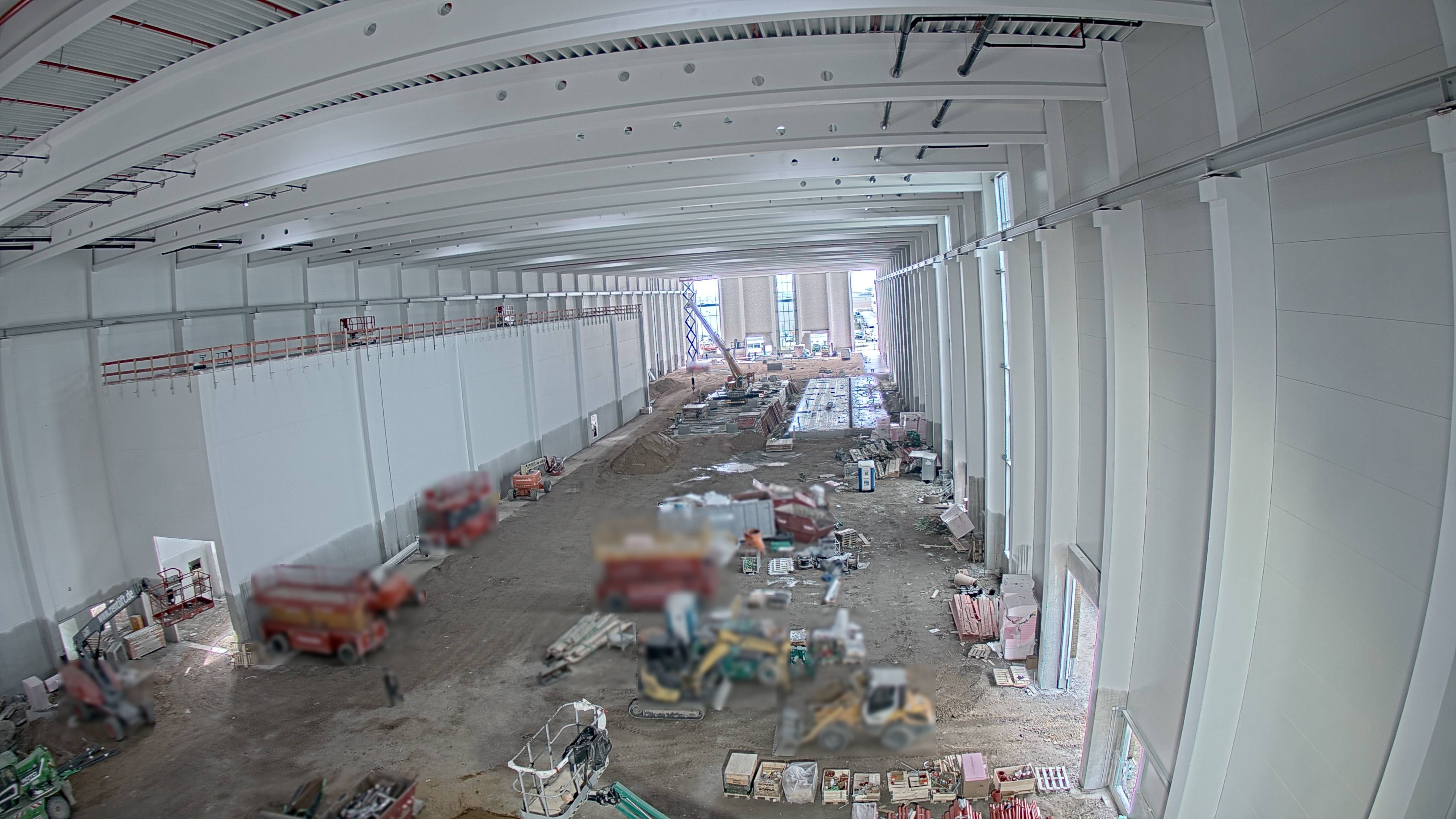19.03.2026 12:00