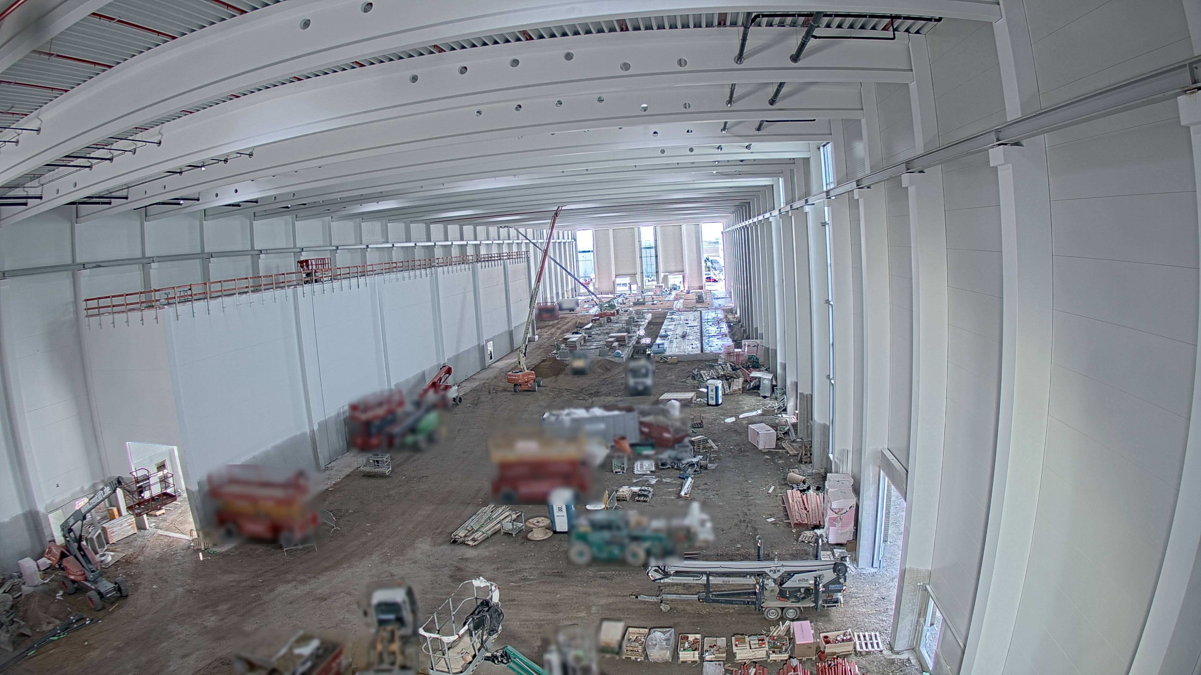 20.03.2026 11:15