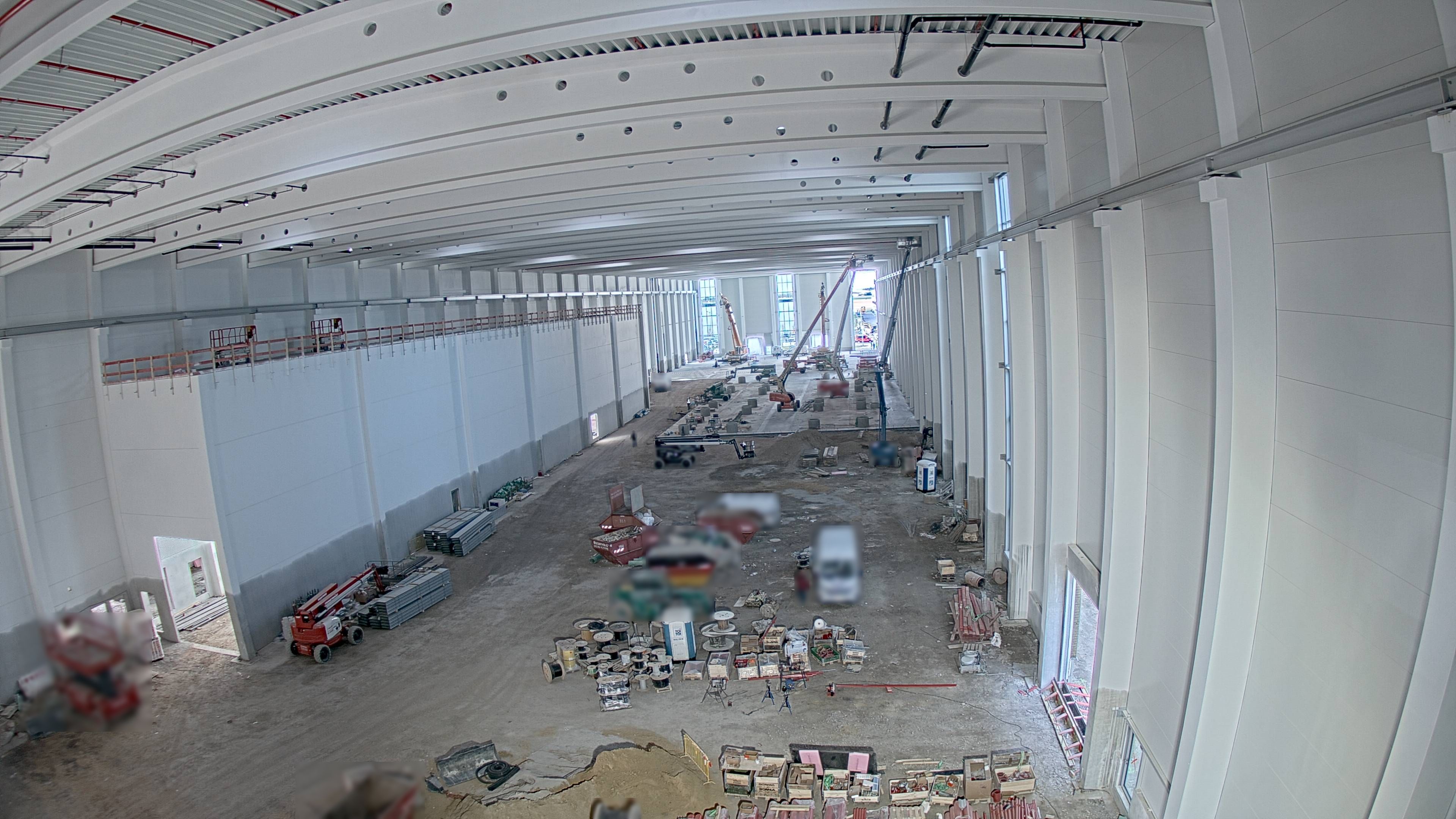 21.04.2026 08:30