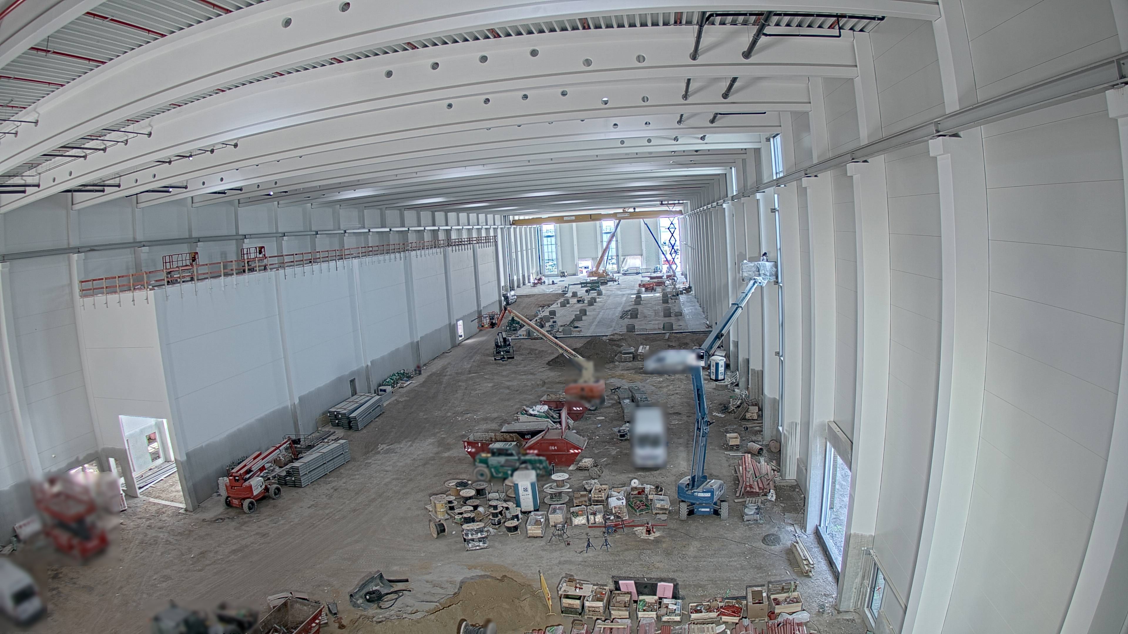 22.04.2026 10:30