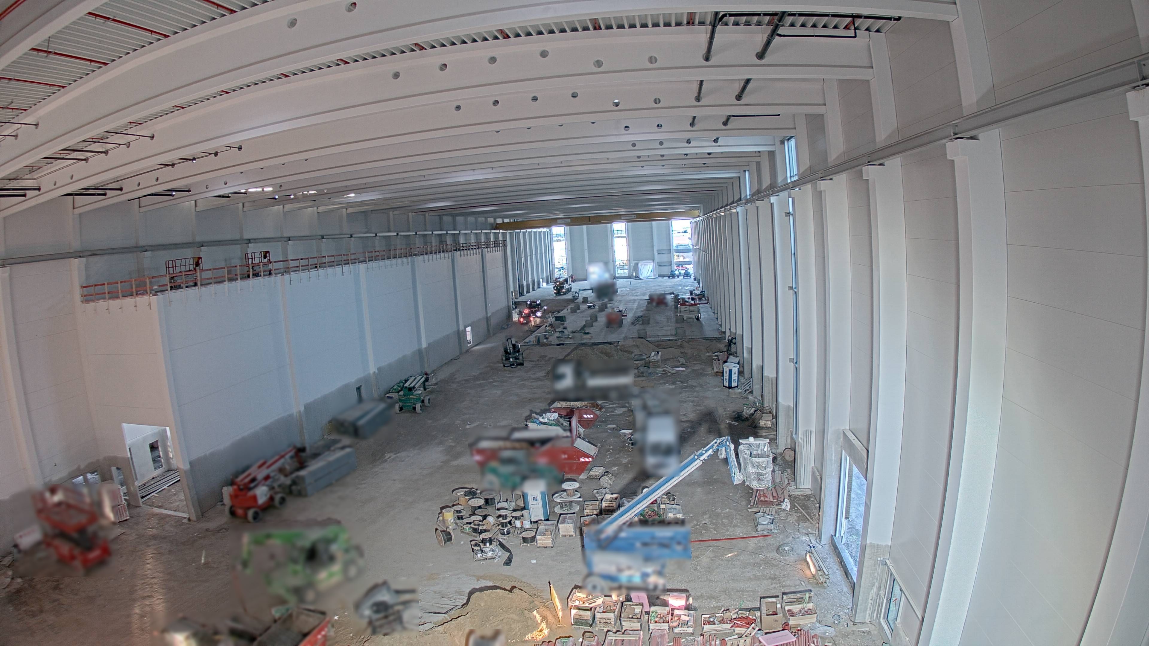 23.04.2026 06:45