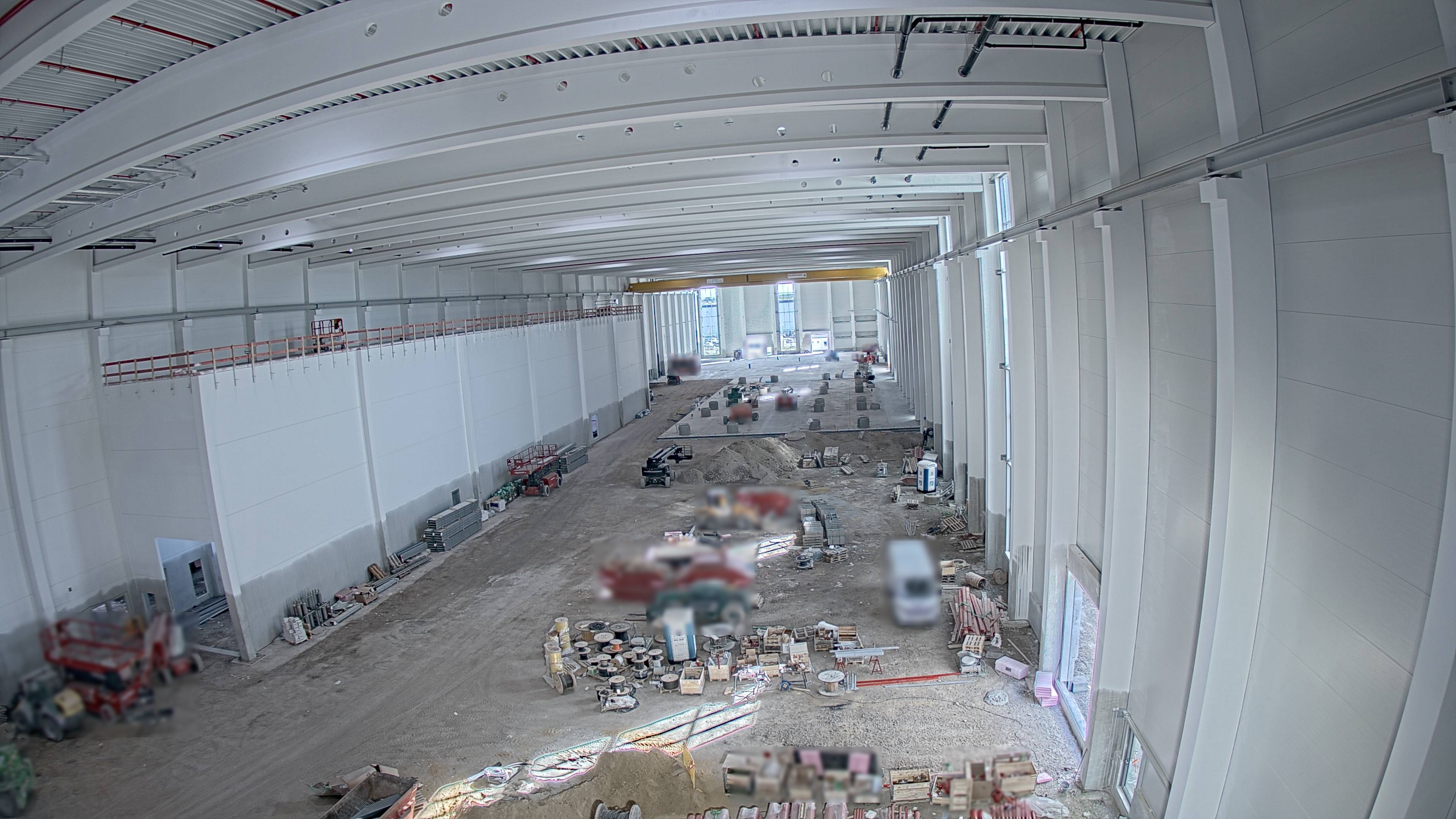 25.04.2026 16:45