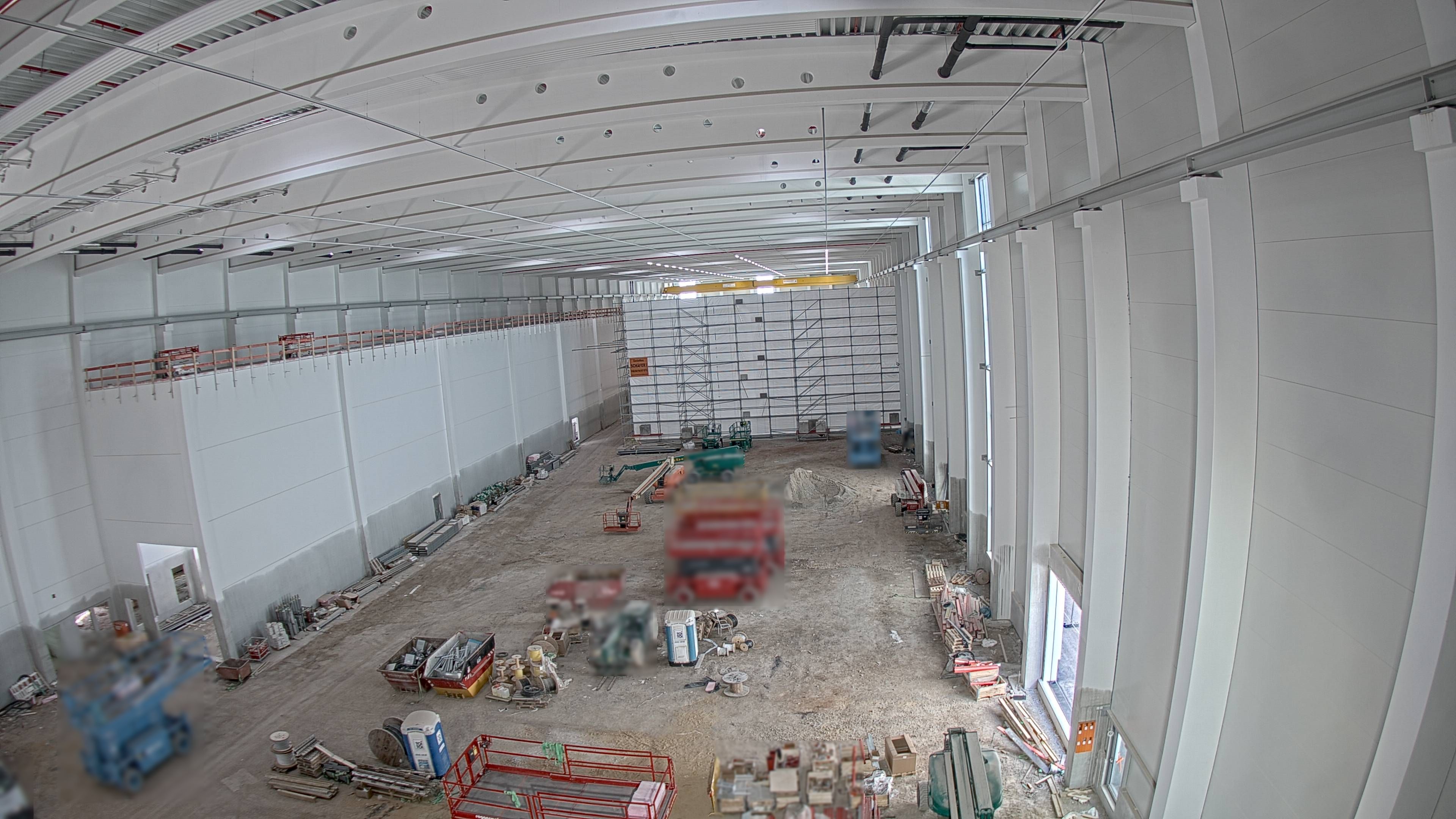 26.05.2026 12:30