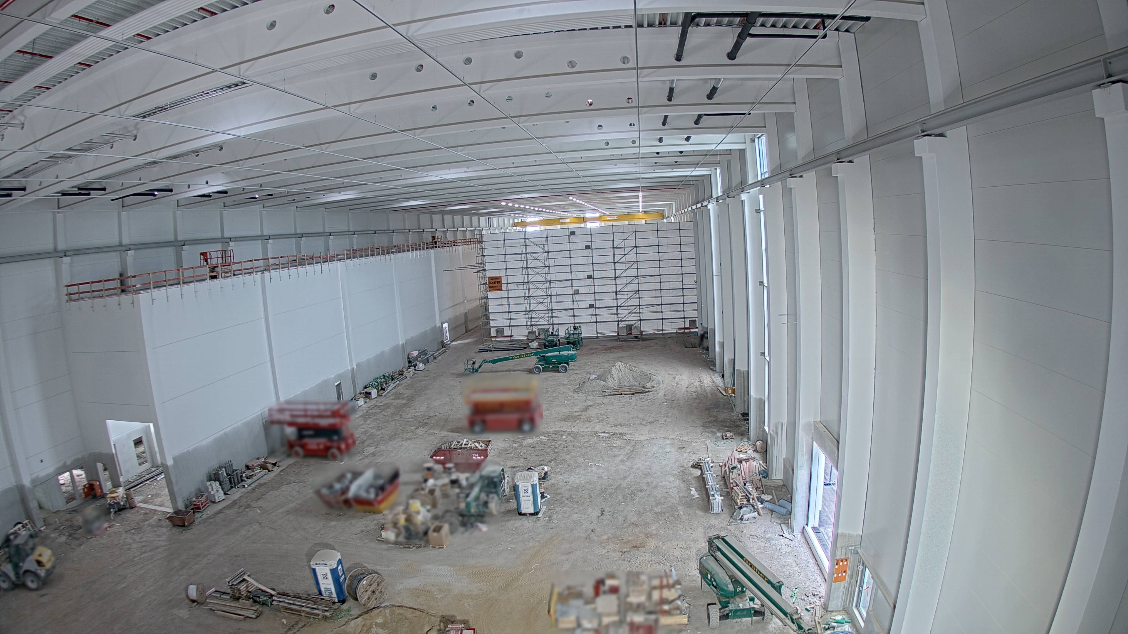 30.05.2026 12:30