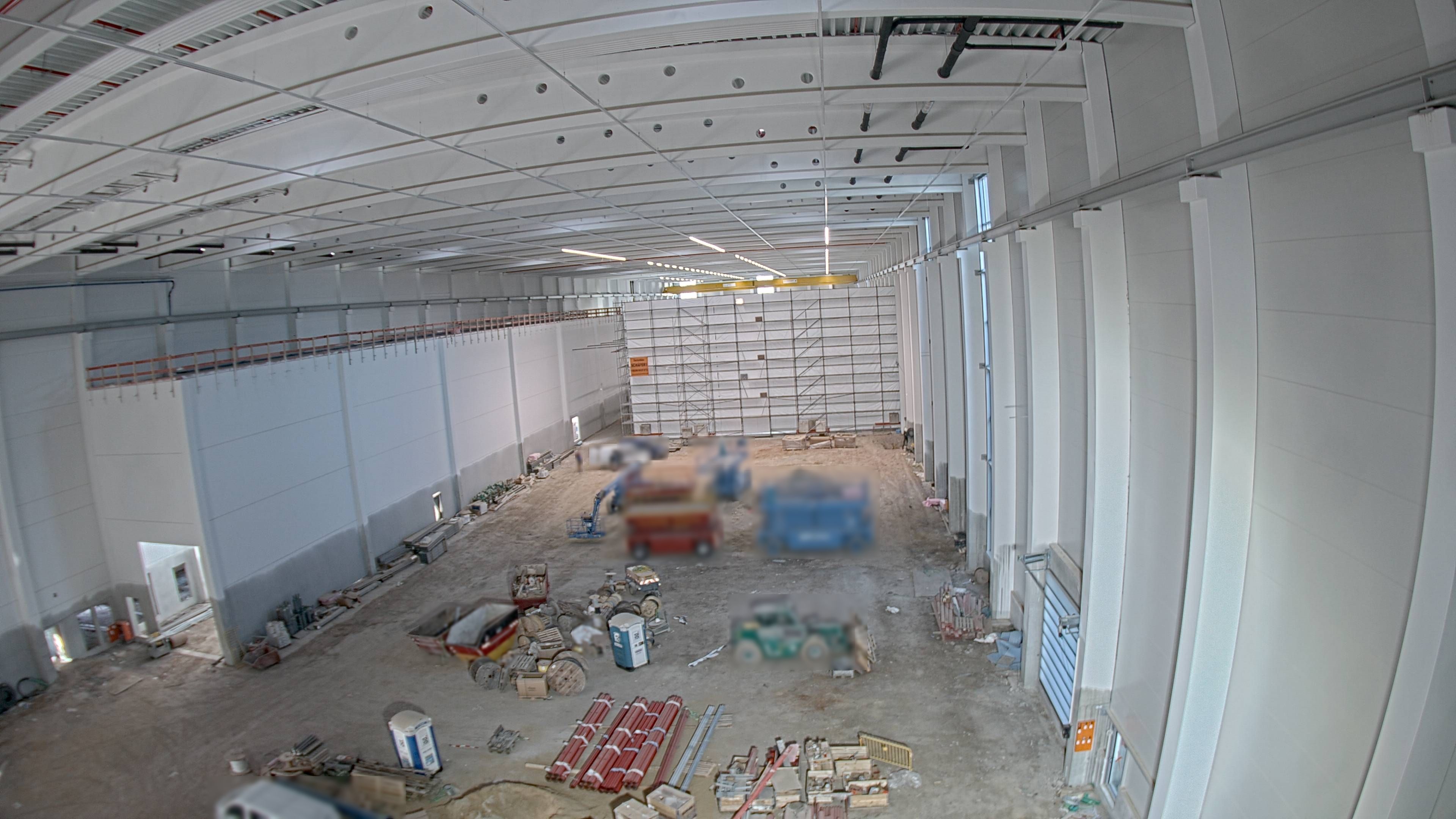 18.06.2026 06:45