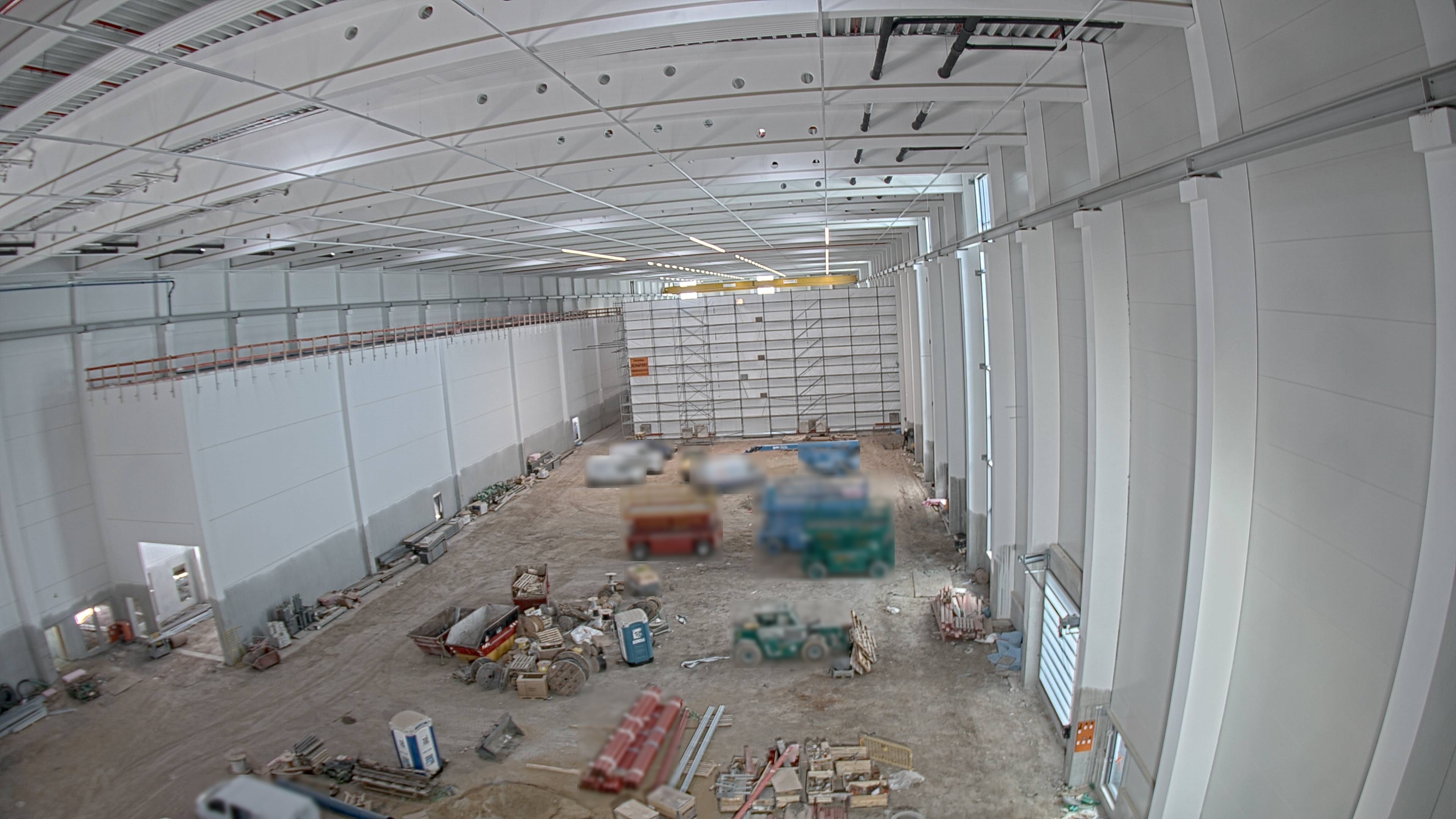19.06.2026 11:35
