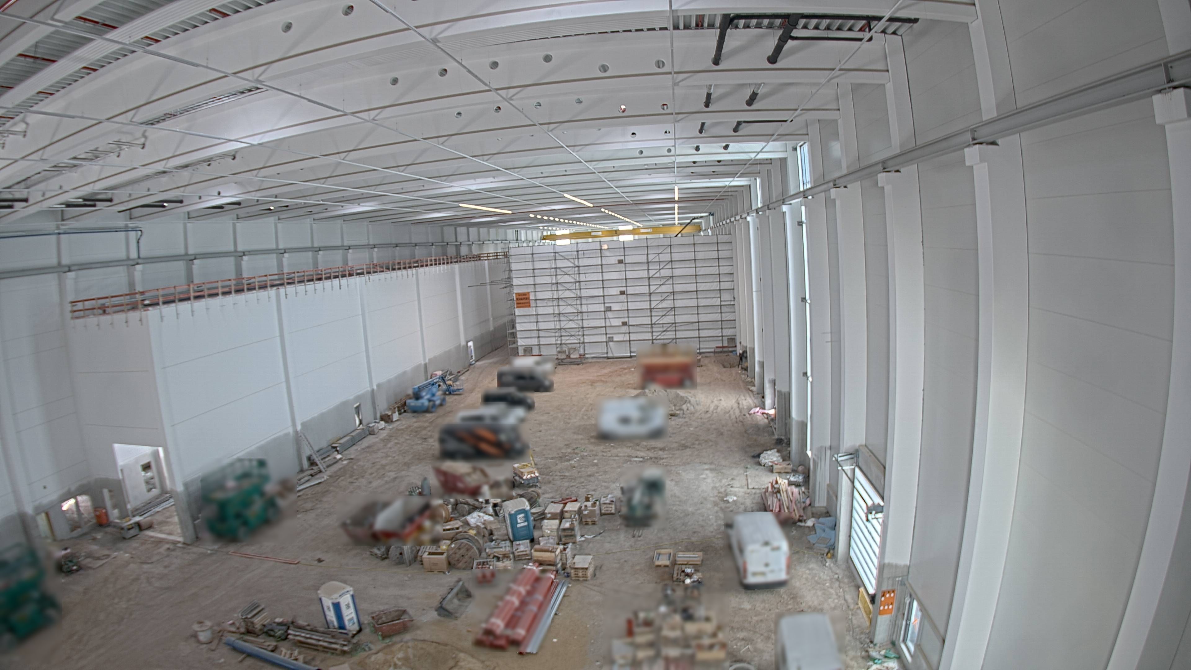 24.06.2026 12:30