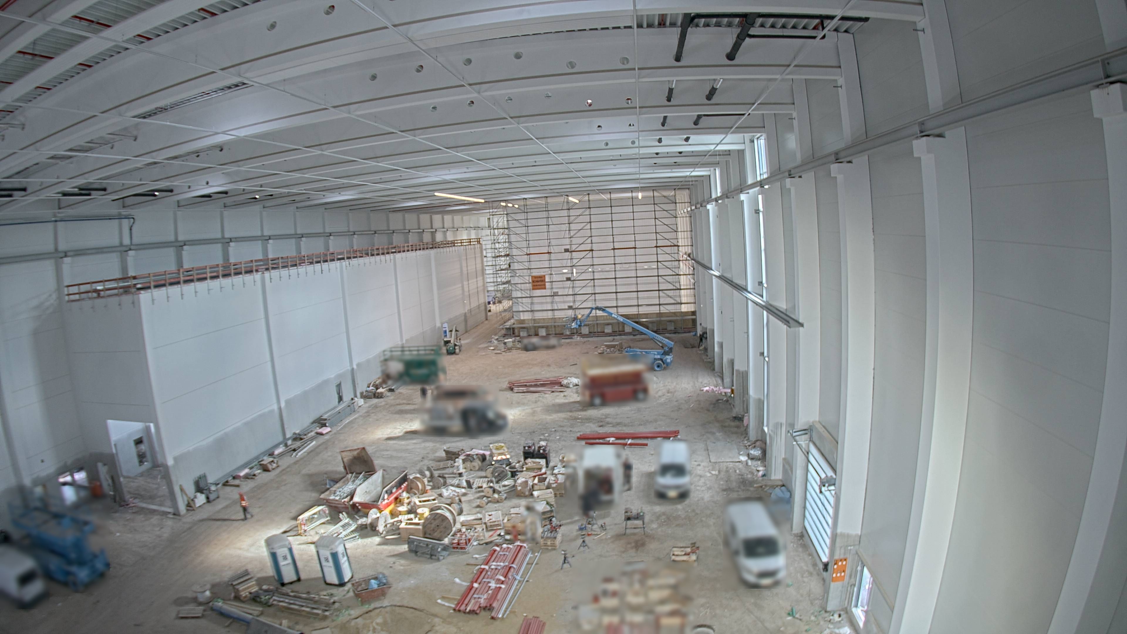 06.07.2026 17:45