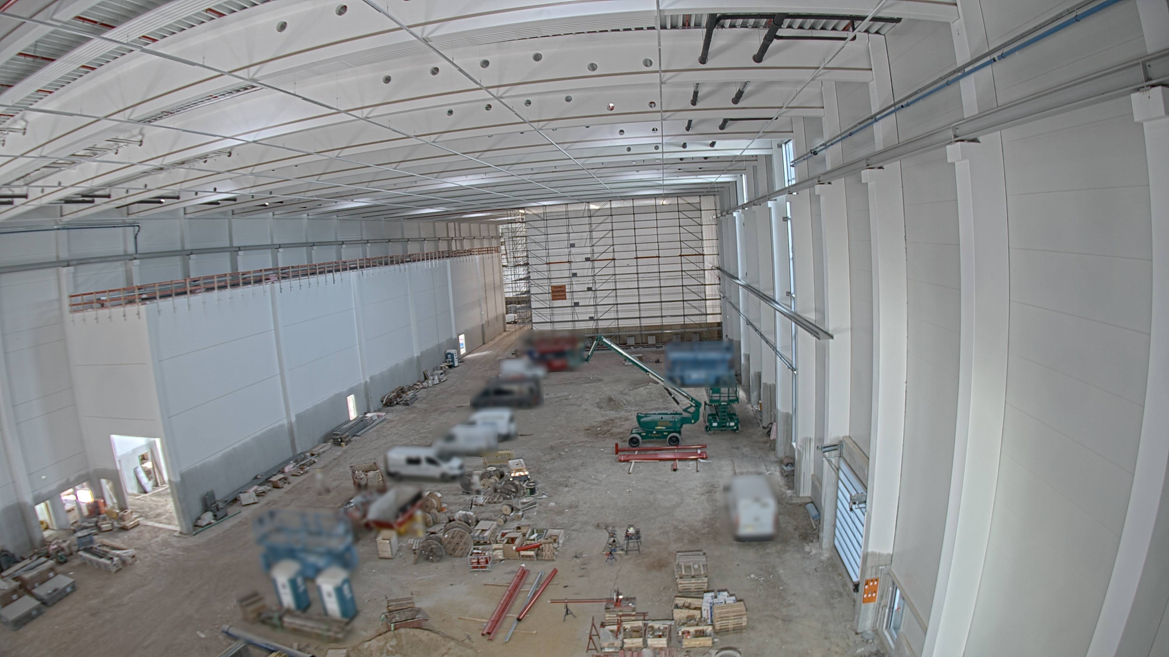 17.07.2026 10:00