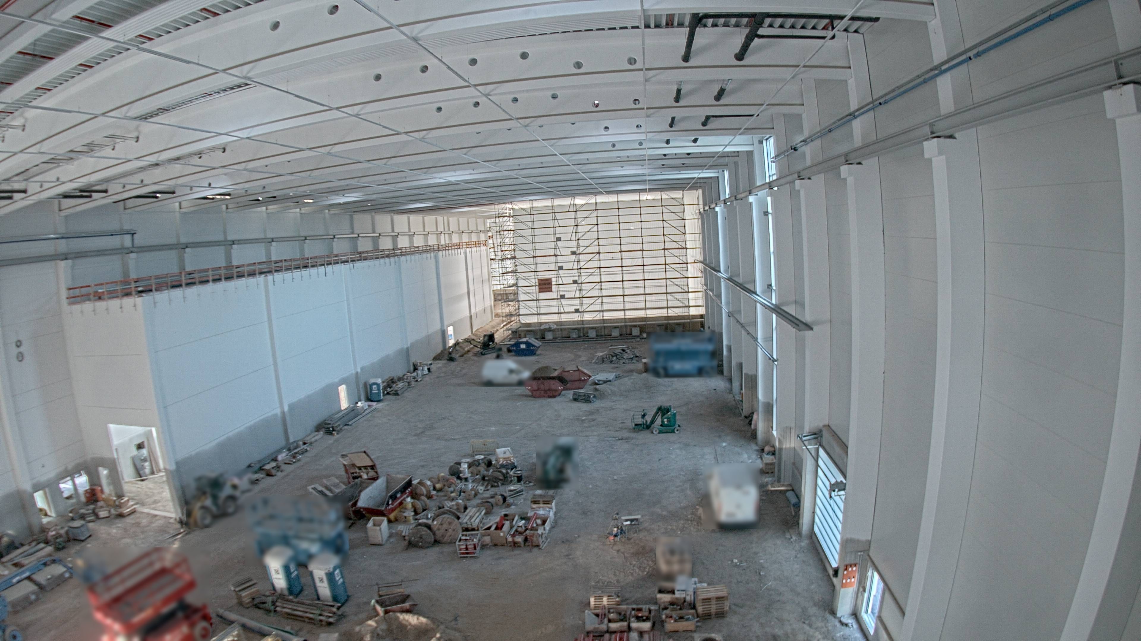 21.07.2026 06:30