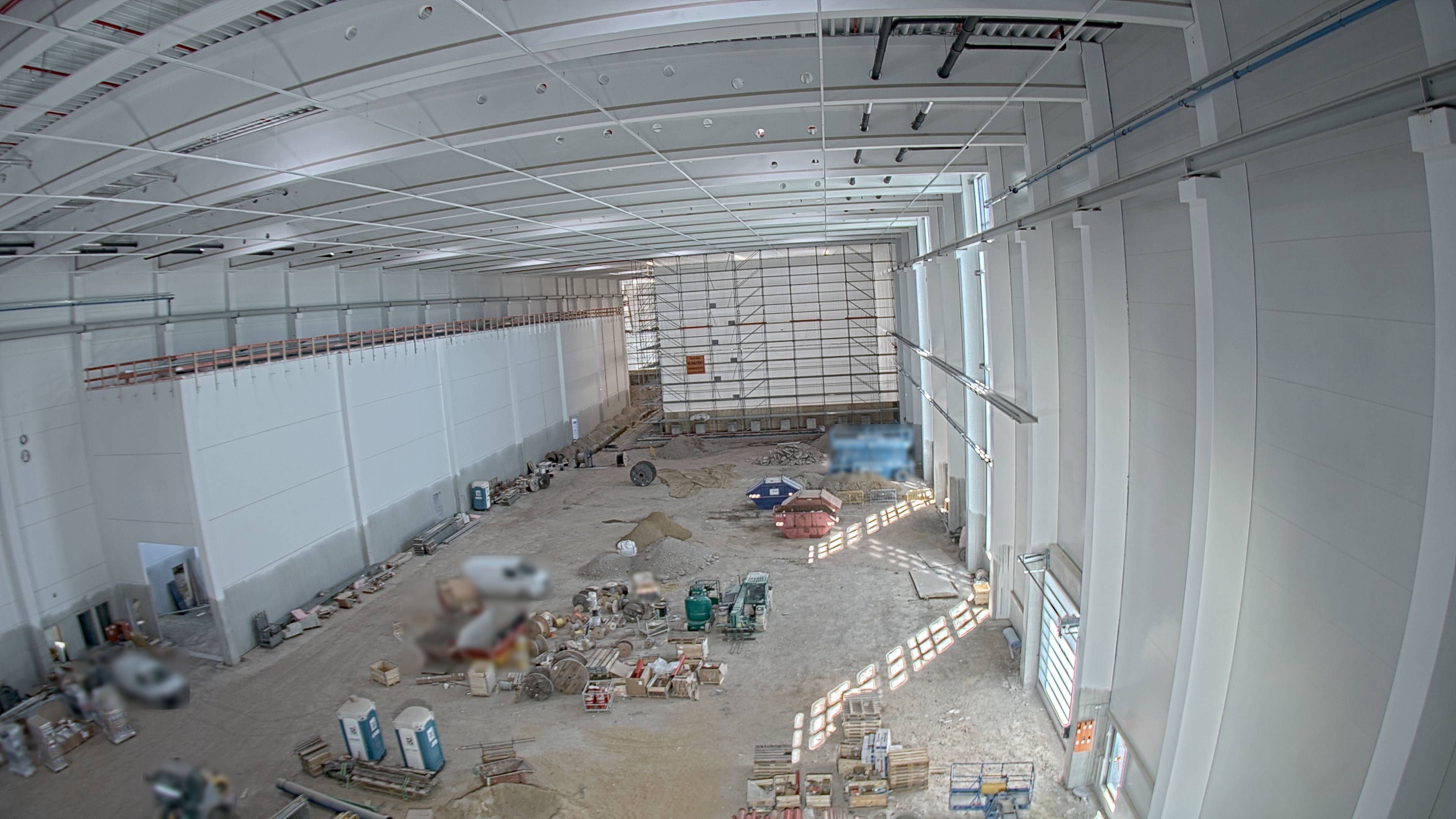 24.07.2026 15:45