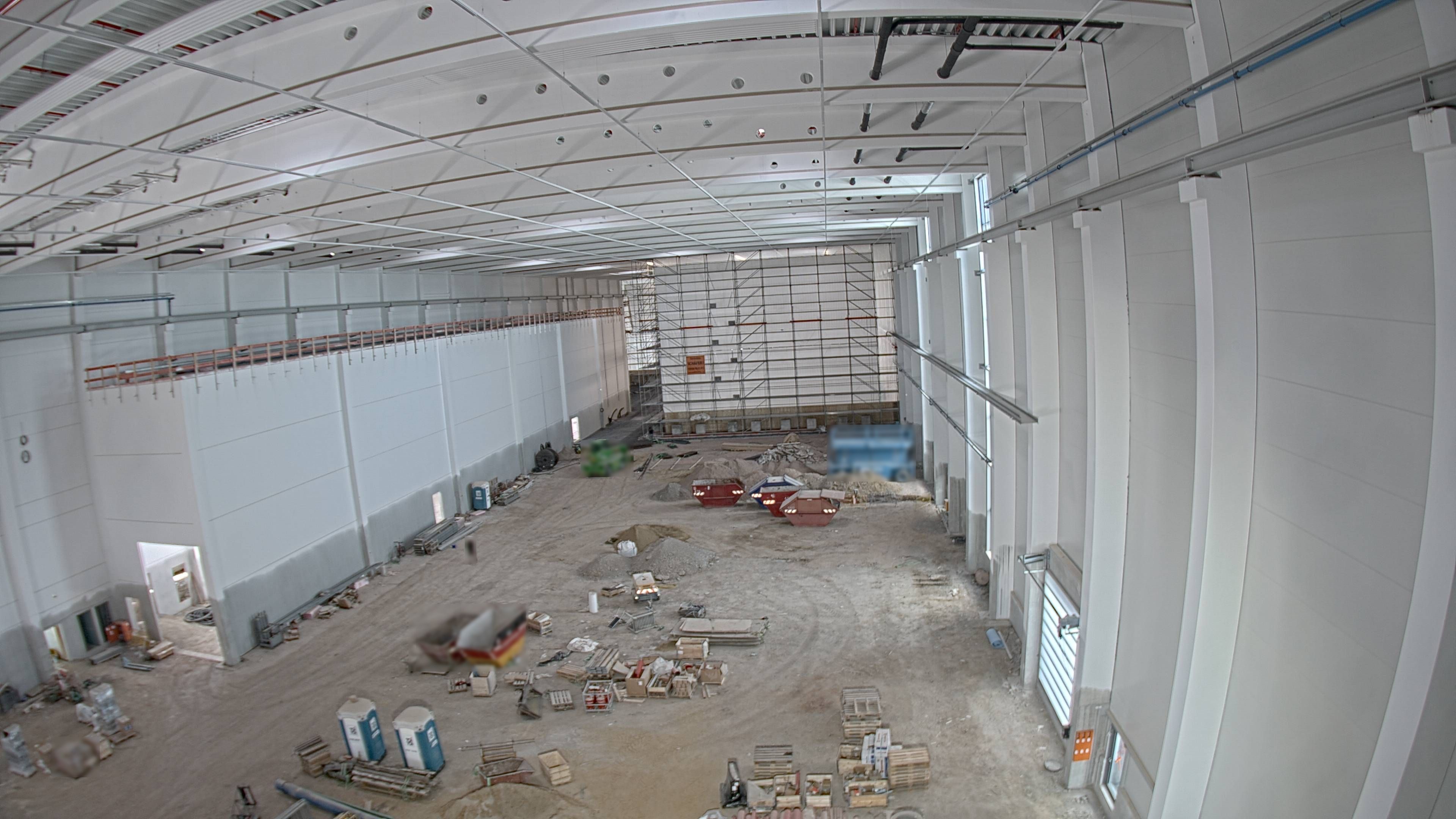 10.08.2026 12:15