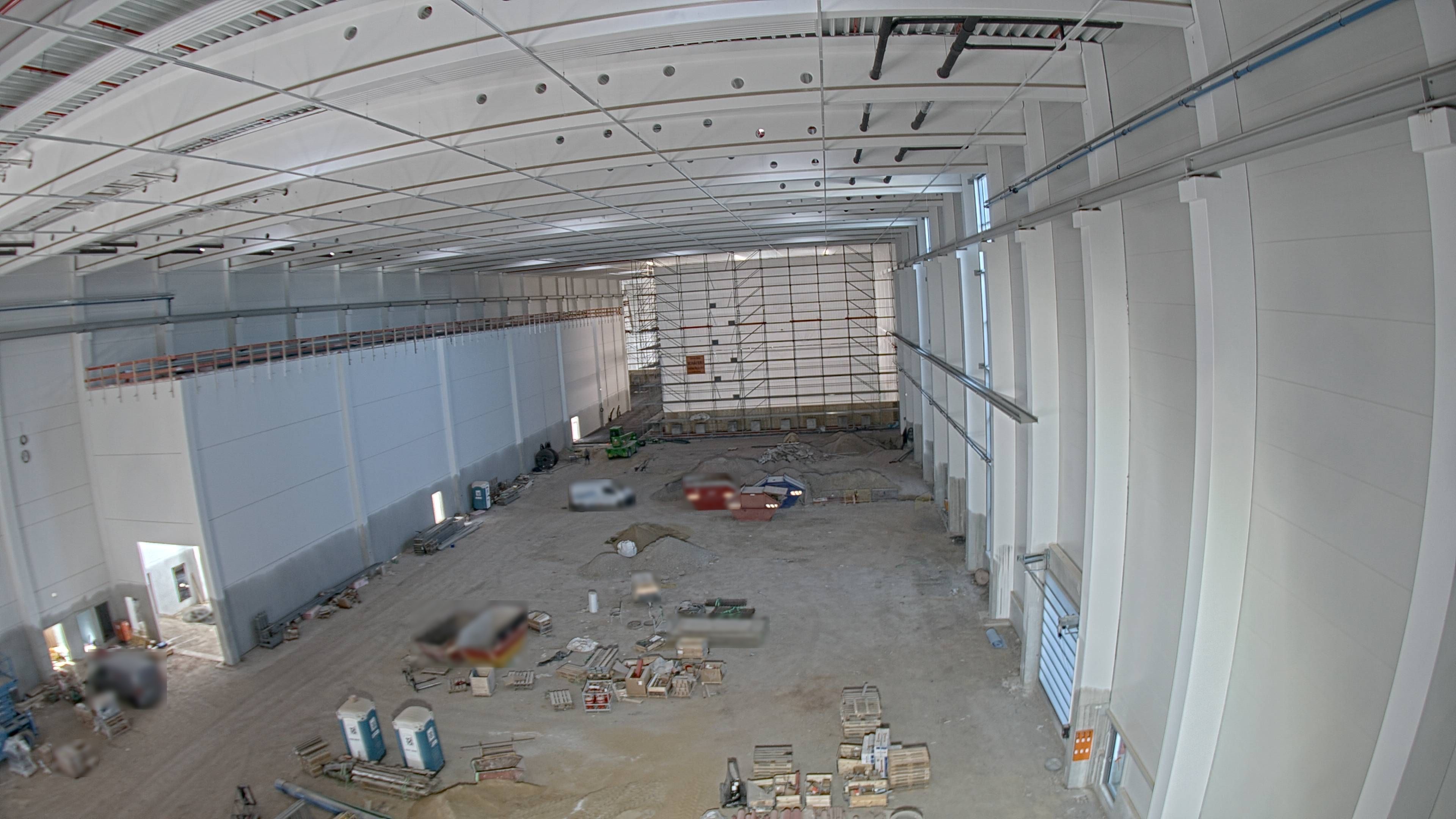 12.08.2026 08:30